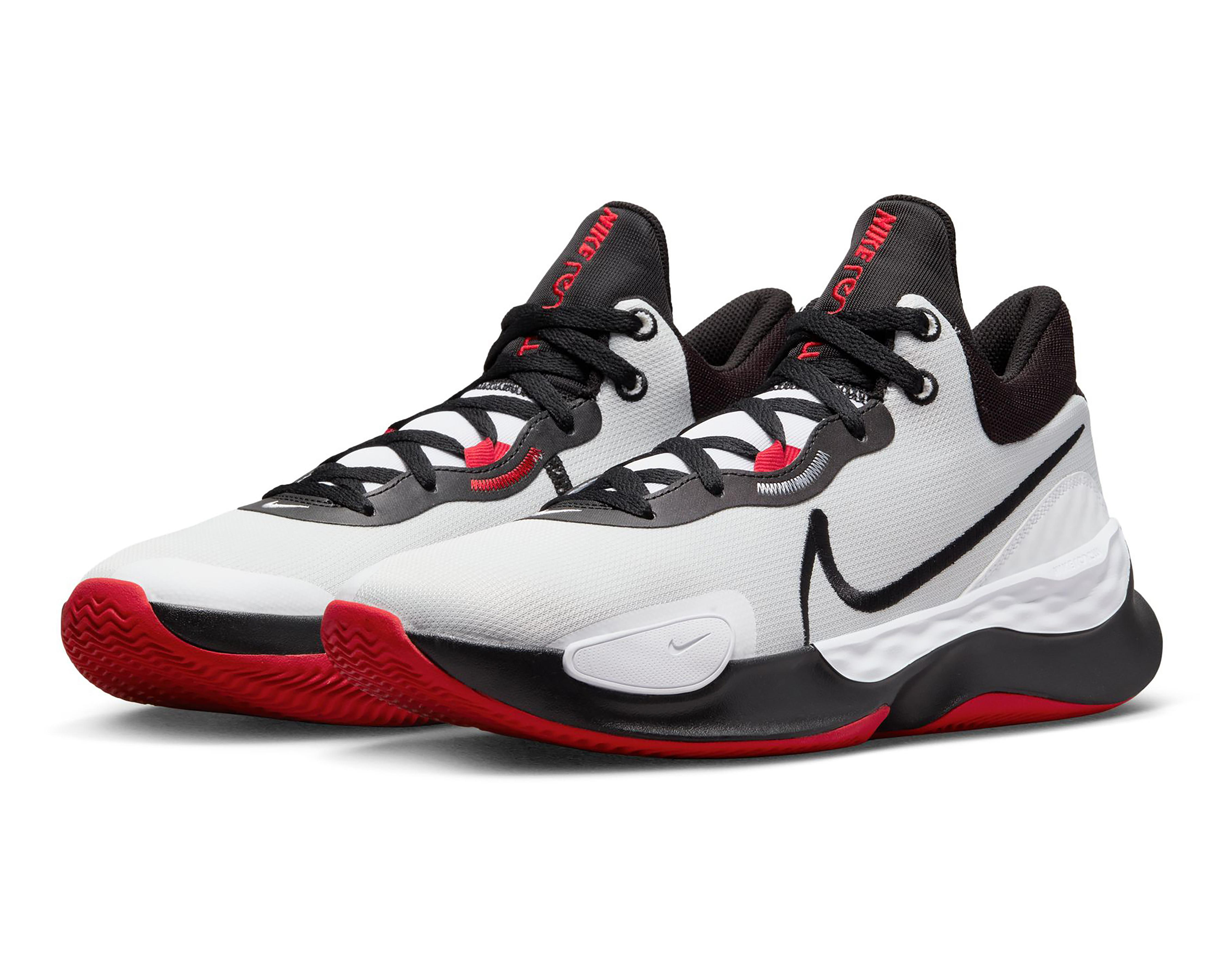 Tenis Nike Renew Elevate 3 para Hombre $2,099