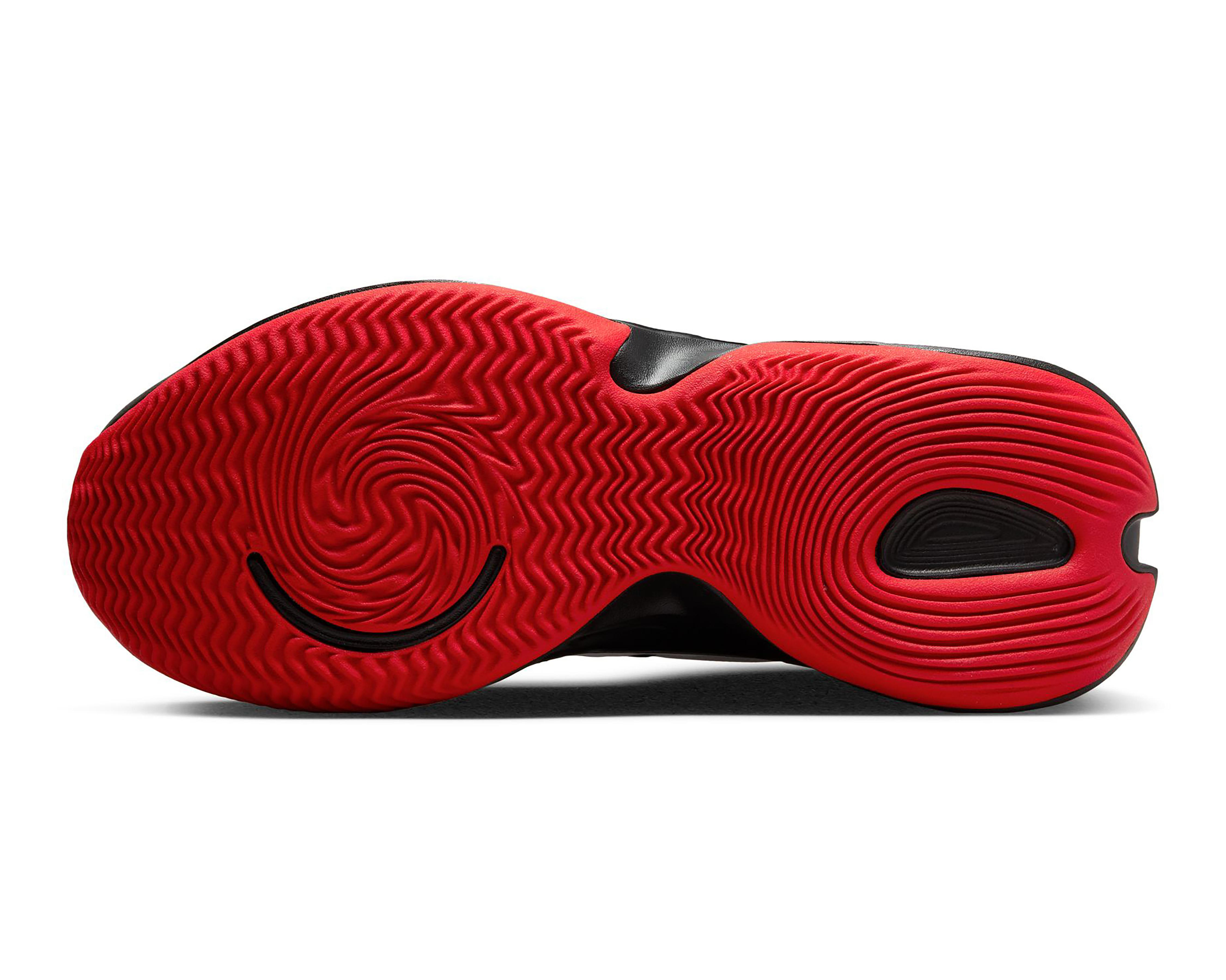 Foto 3 pulgar | Tenis Nike Renew Elevate 3 para Hombre