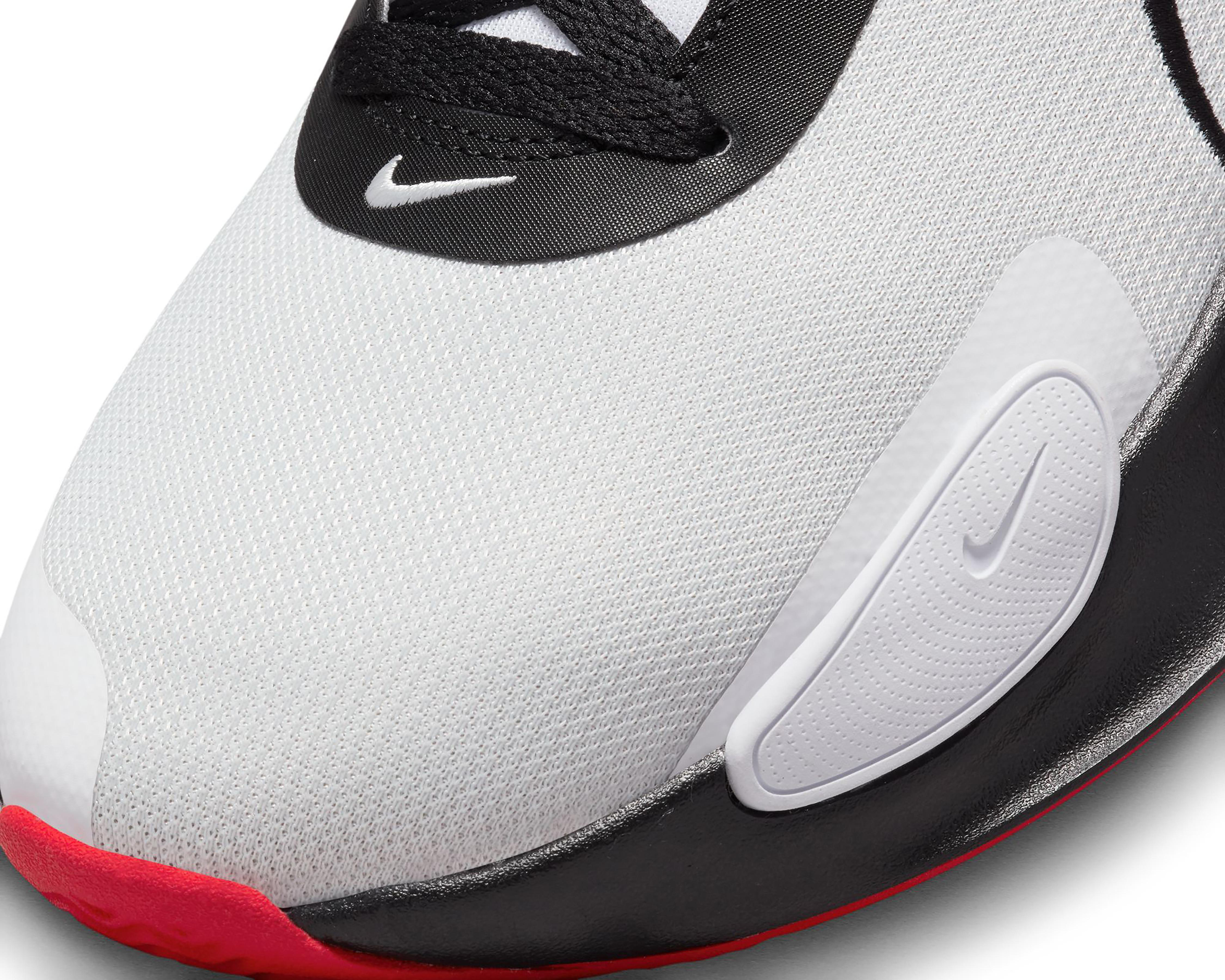 Foto 7 | Tenis Nike Renew Elevate 3 para Hombre