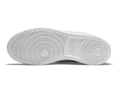 Foto 2 | Tenis Nike Court Vision Low para Mujer