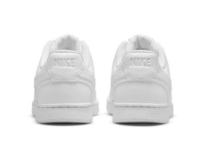 Foto 6 | Tenis Nike Court Vision Low para Mujer