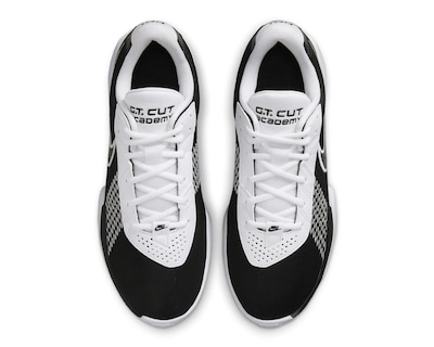 Foto 3 | Tenis Nike Air Zoom G.T. Cut Academy para Hombre