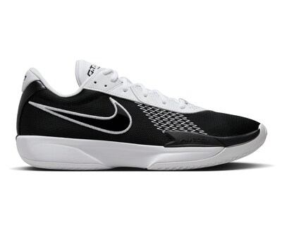Foto 4 | Tenis Nike Air Zoom G.T. Cut Academy para Hombre