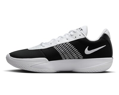 Foto 5 | Tenis Nike Air Zoom G.T. Cut Academy para Hombre