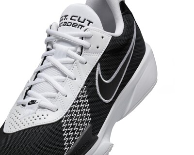 Foto 7 | Tenis Nike Air Zoom G.T. Cut Academy para Hombre