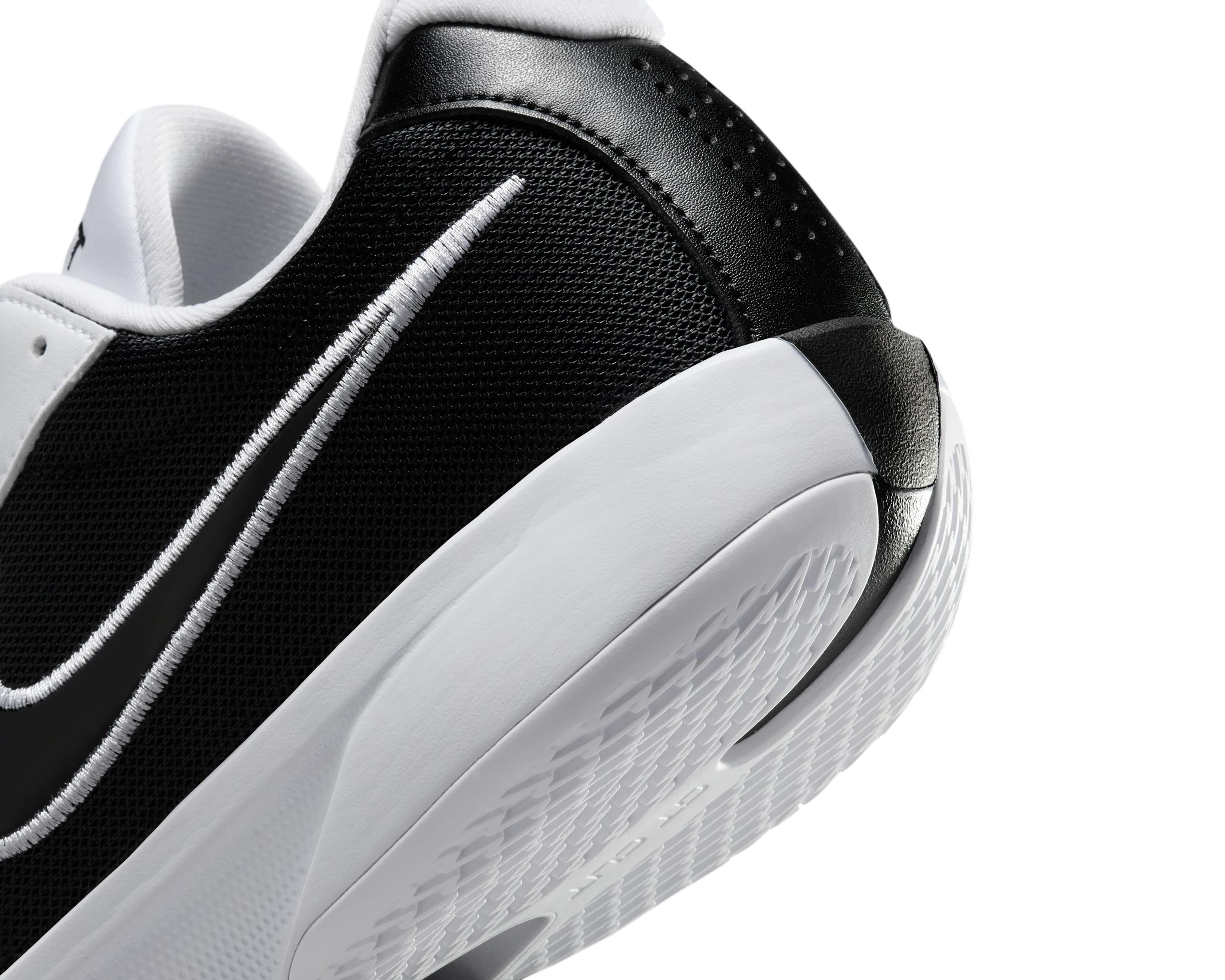 Foto 9 pulgar | Tenis Nike Air Zoom G.T. Cut Academy para Hombre