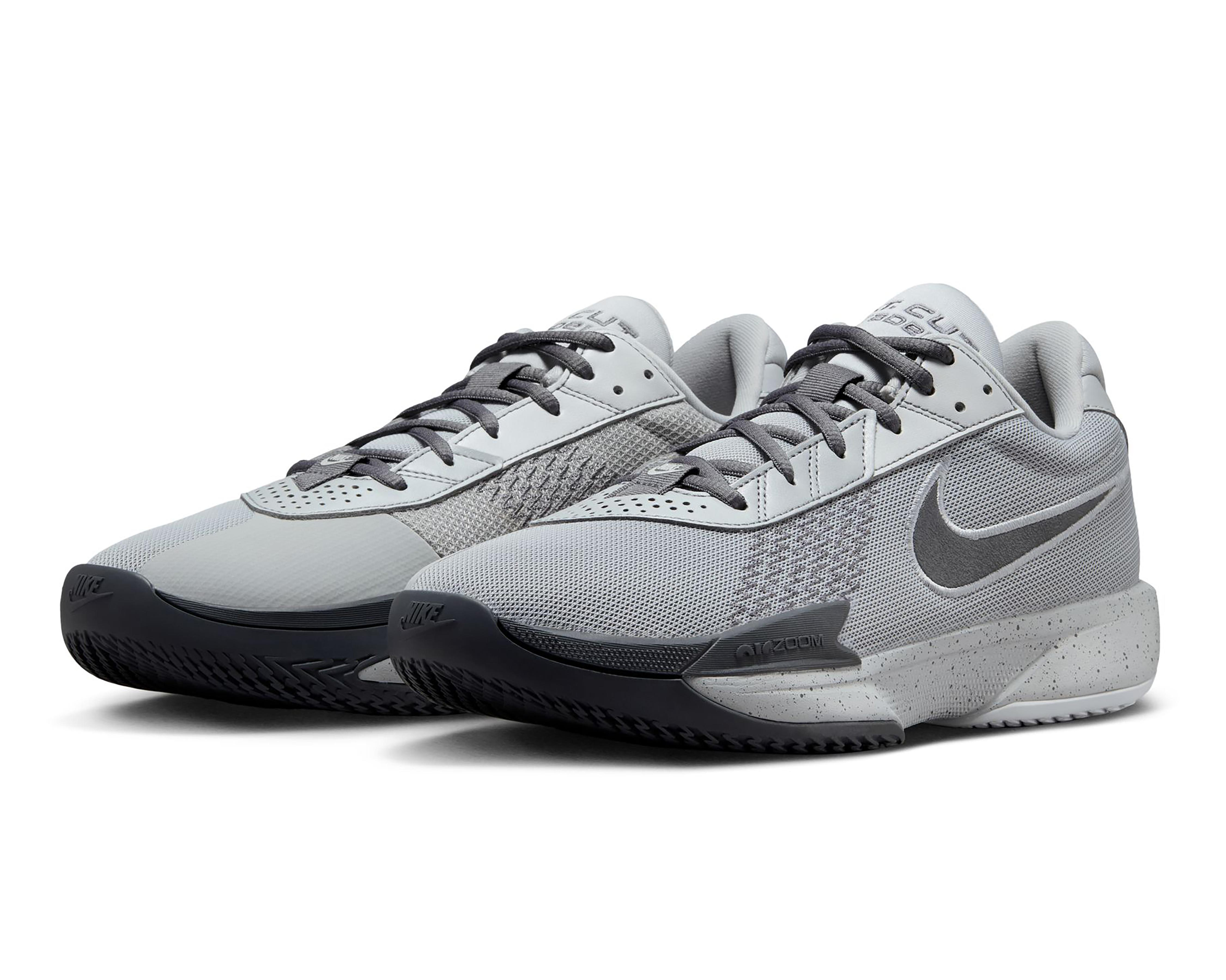 Foto 2 pulgar | Tenis Nike G.T. Cut Academy para Hombre