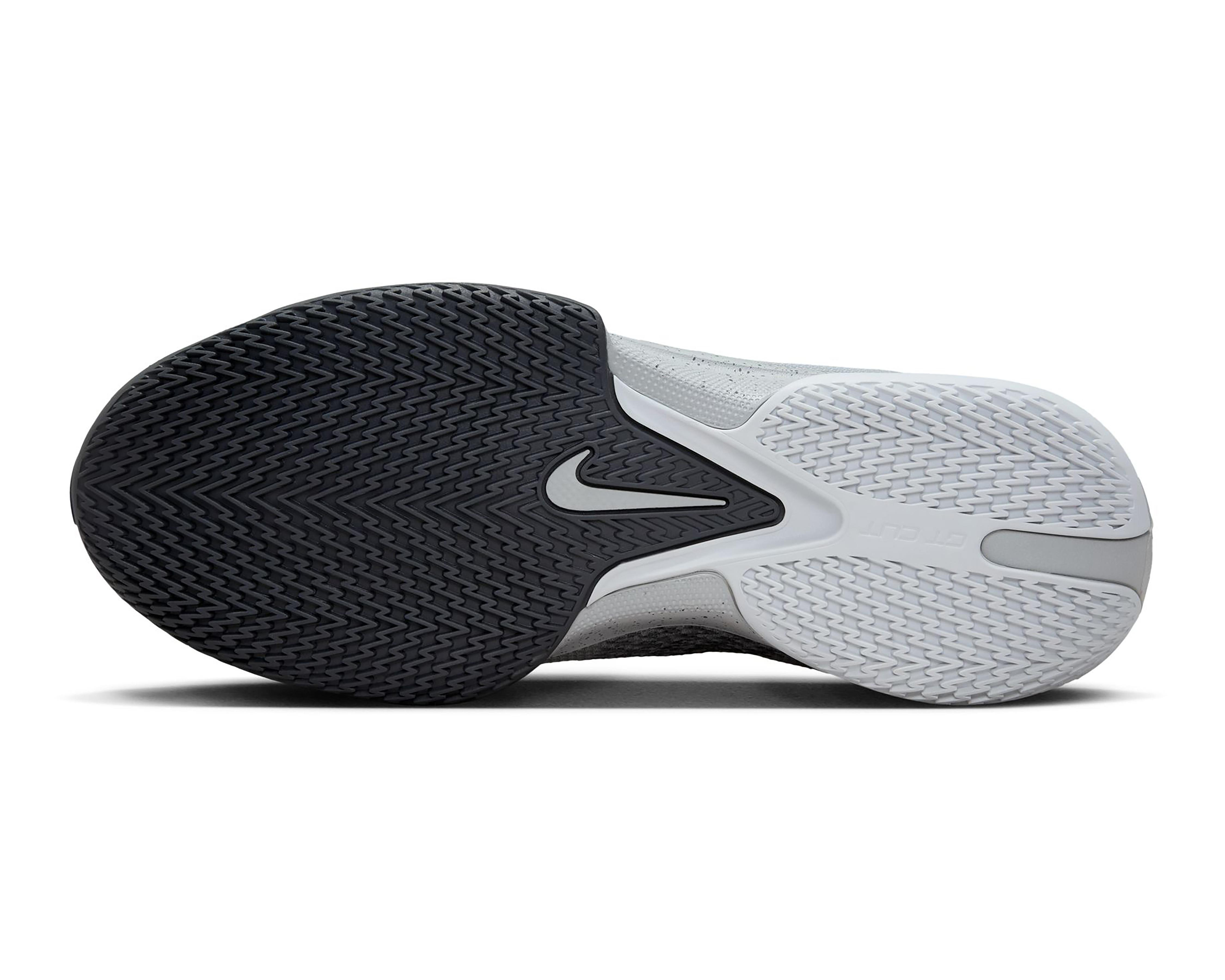 Foto 3 pulgar | Tenis Nike G.T. Cut Academy para Hombre