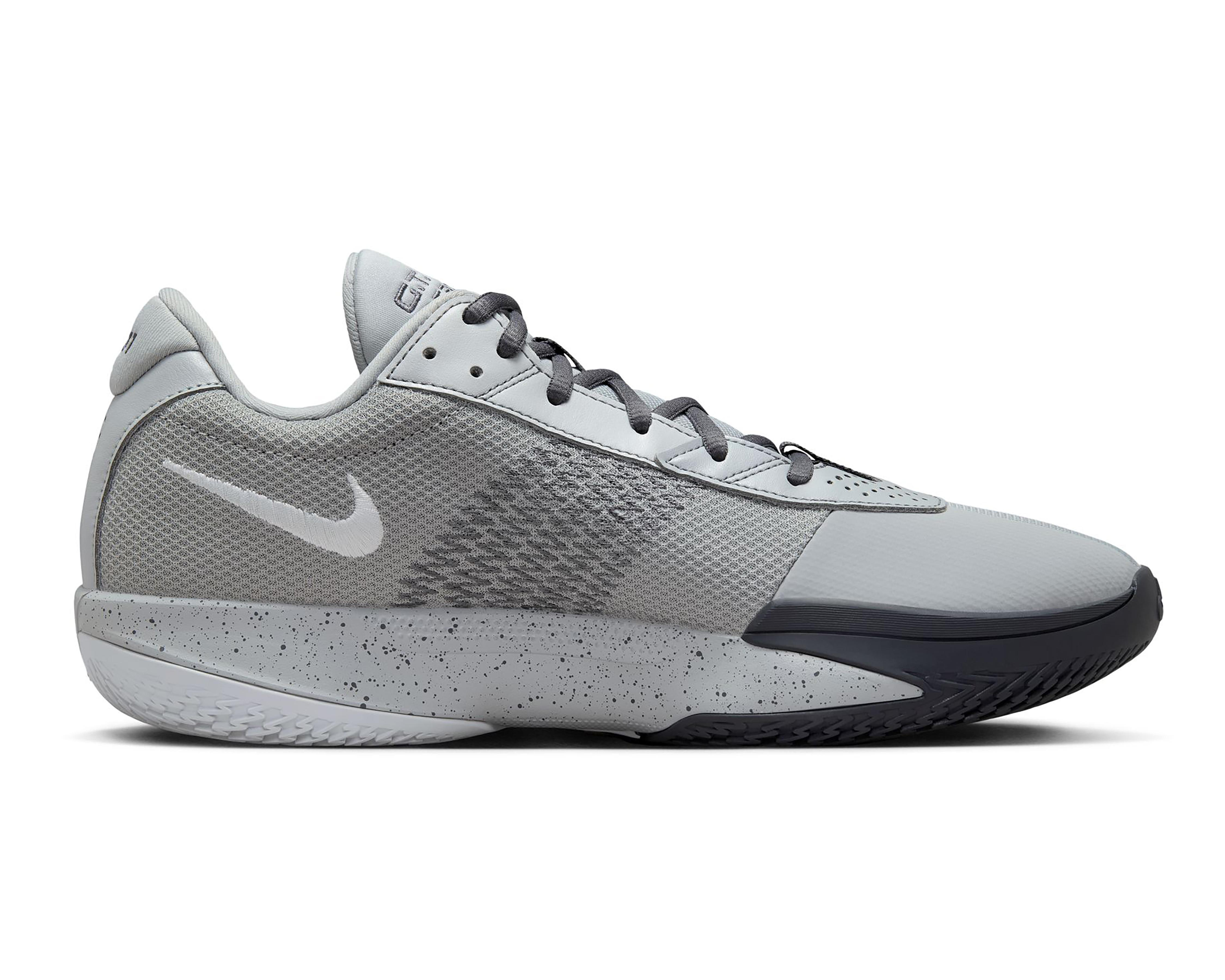 Foto 5 pulgar | Tenis Nike G.T. Cut Academy para Hombre