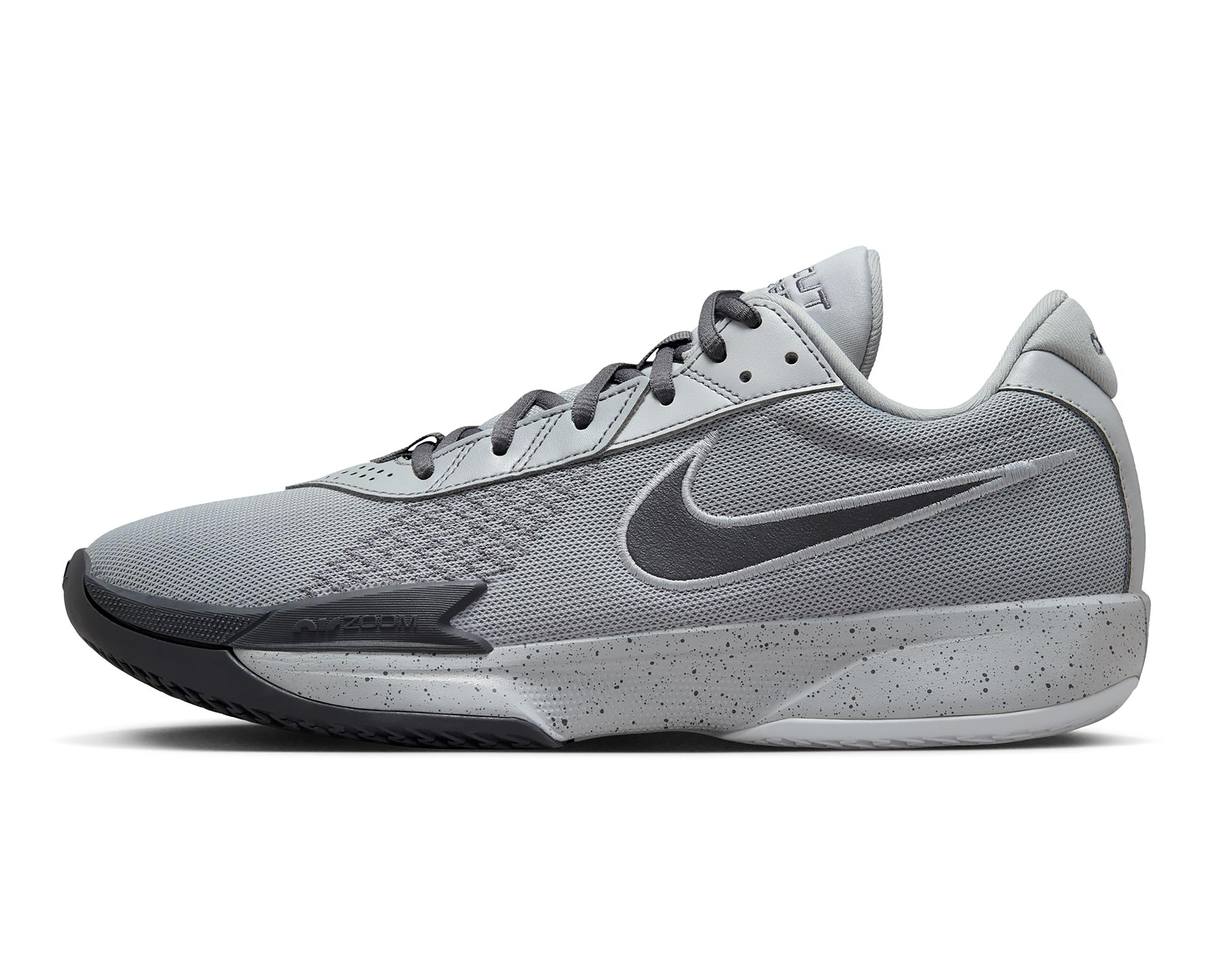 Foto 6 pulgar | Tenis Nike G.T. Cut Academy para Hombre