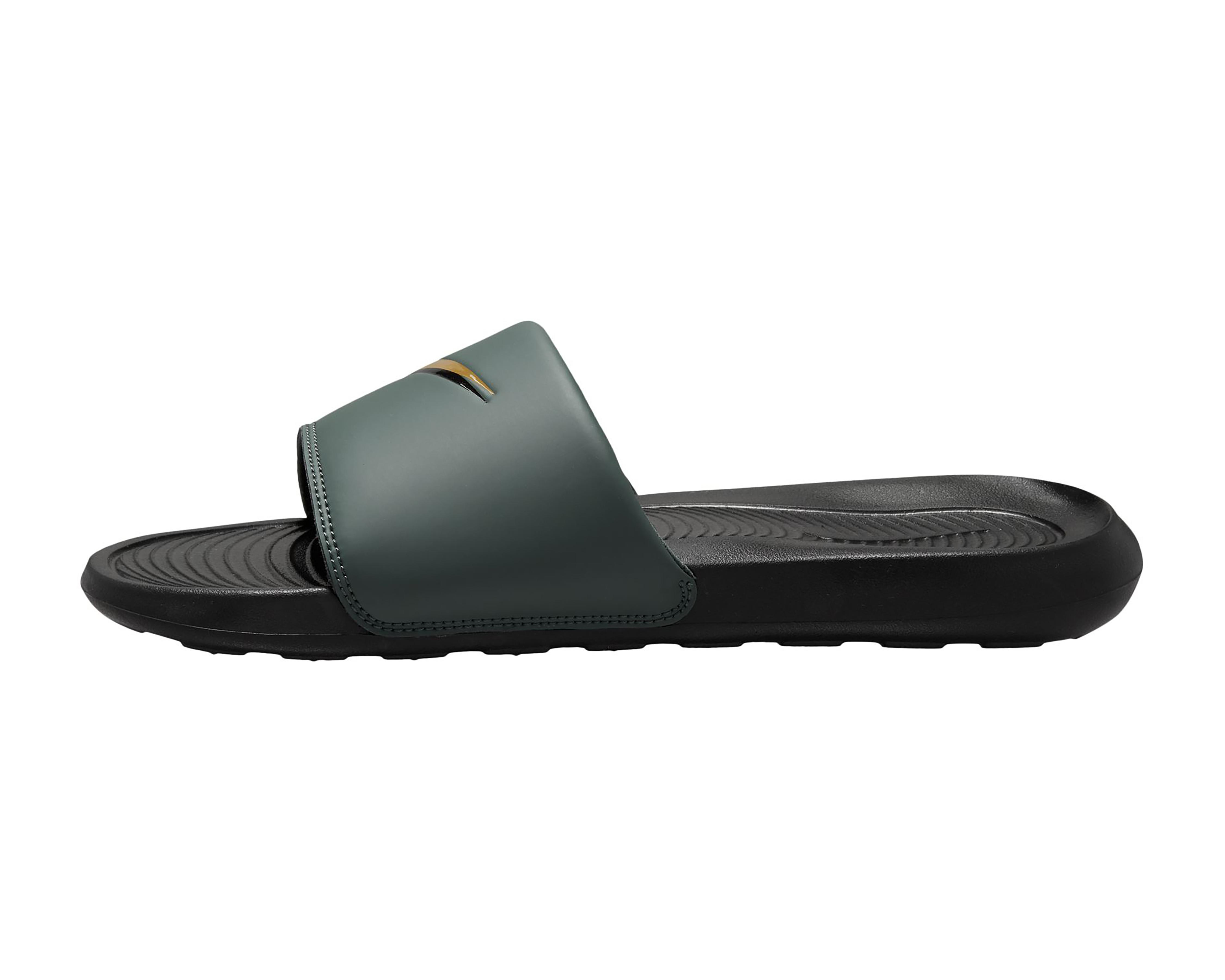 Sandalias Nike Victori One para Hombre $720