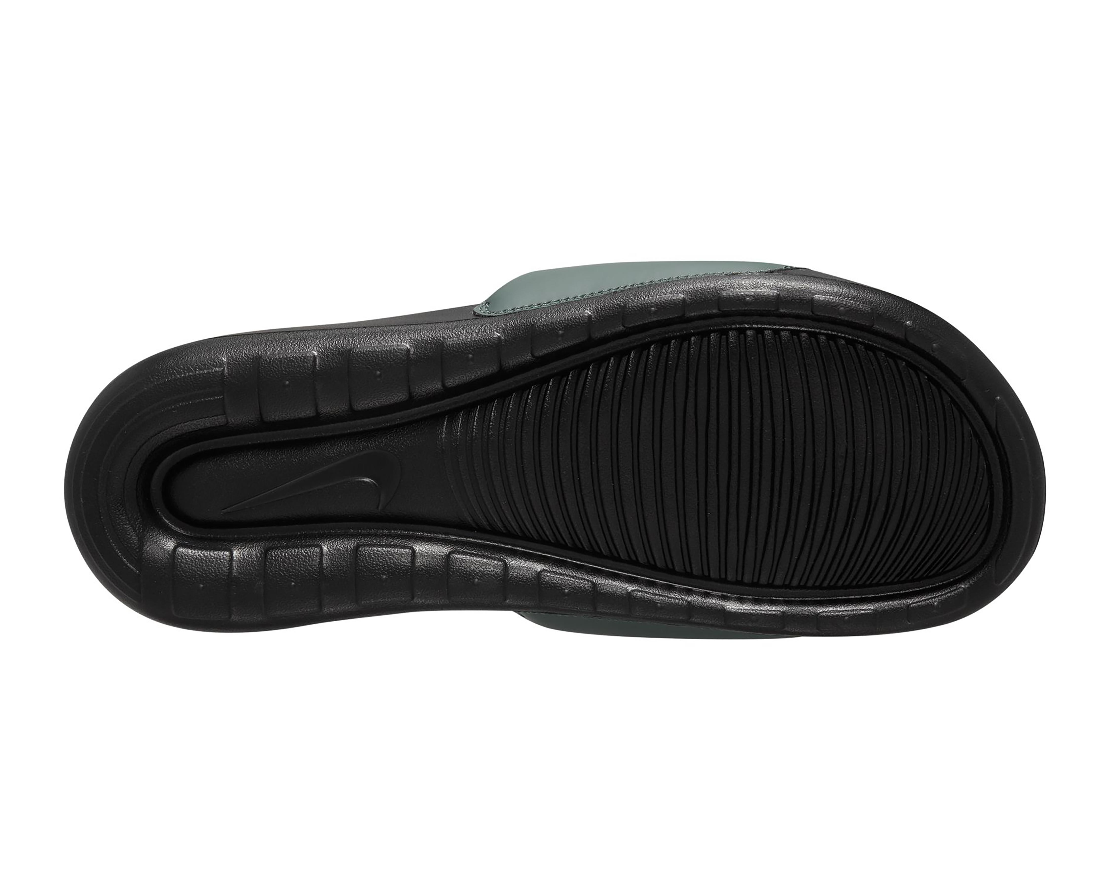 Foto 4 pulgar | Sandalias Nike Victori One para Hombre