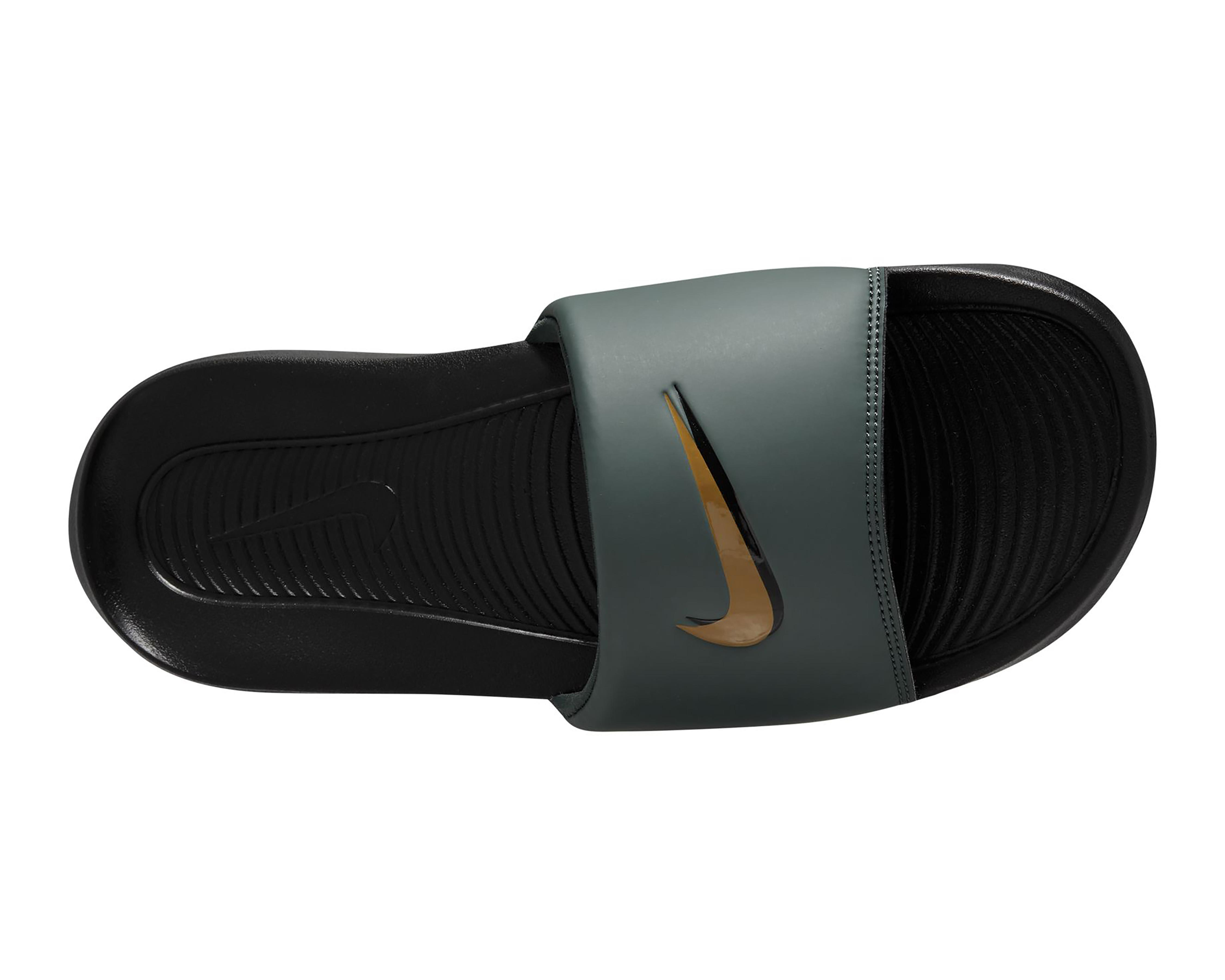 Foto 5 pulgar | Sandalias Nike Victori One para Hombre