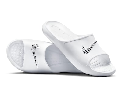 Foto 1 | Sandalias Nike Victori One para Hombre