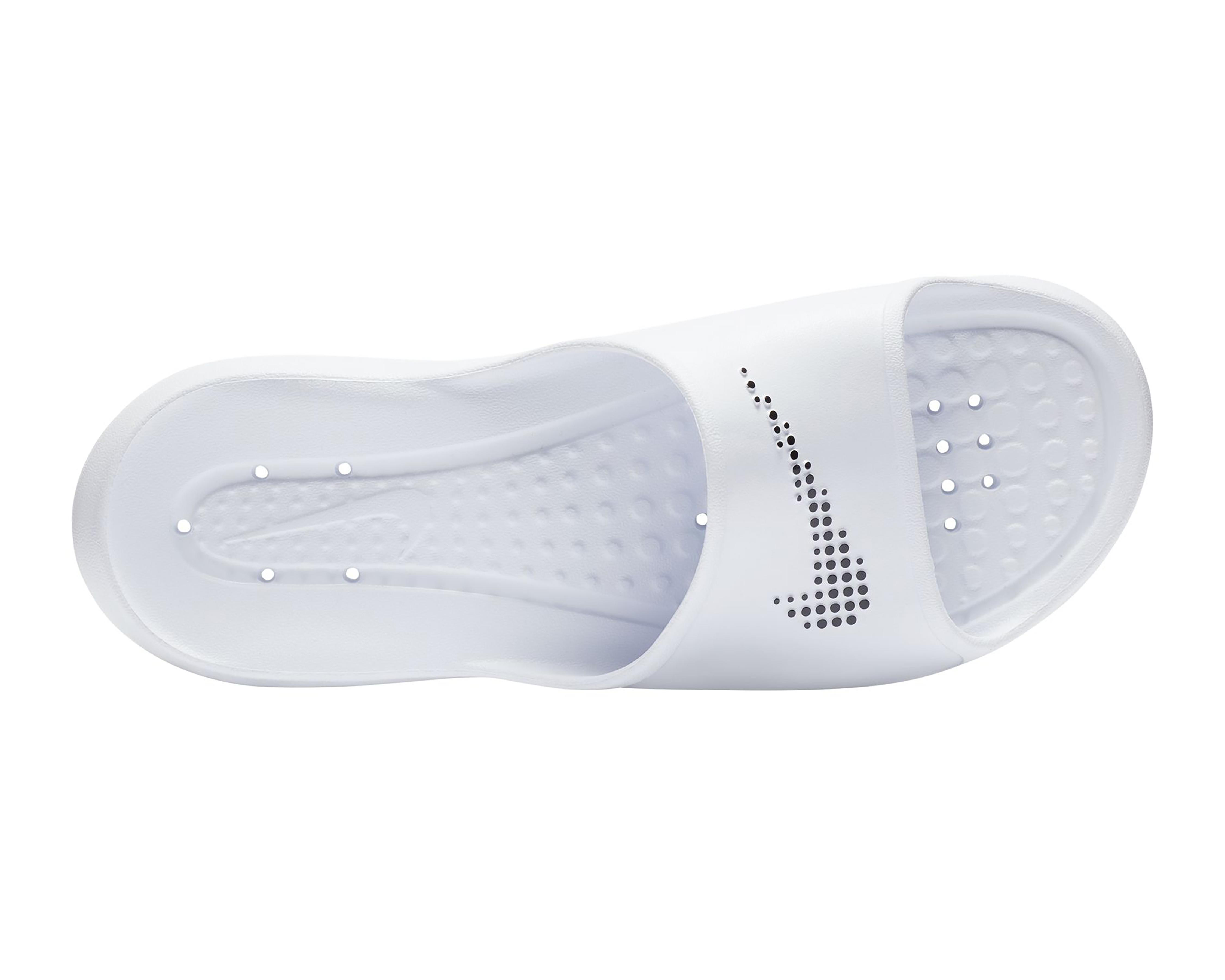 Foto 4 pulgar | Sandalias Nike Victori One para Hombre