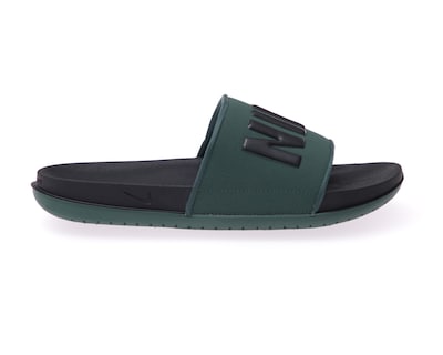 Foto 2 | Sandalias Nike Offcourt para Hombre