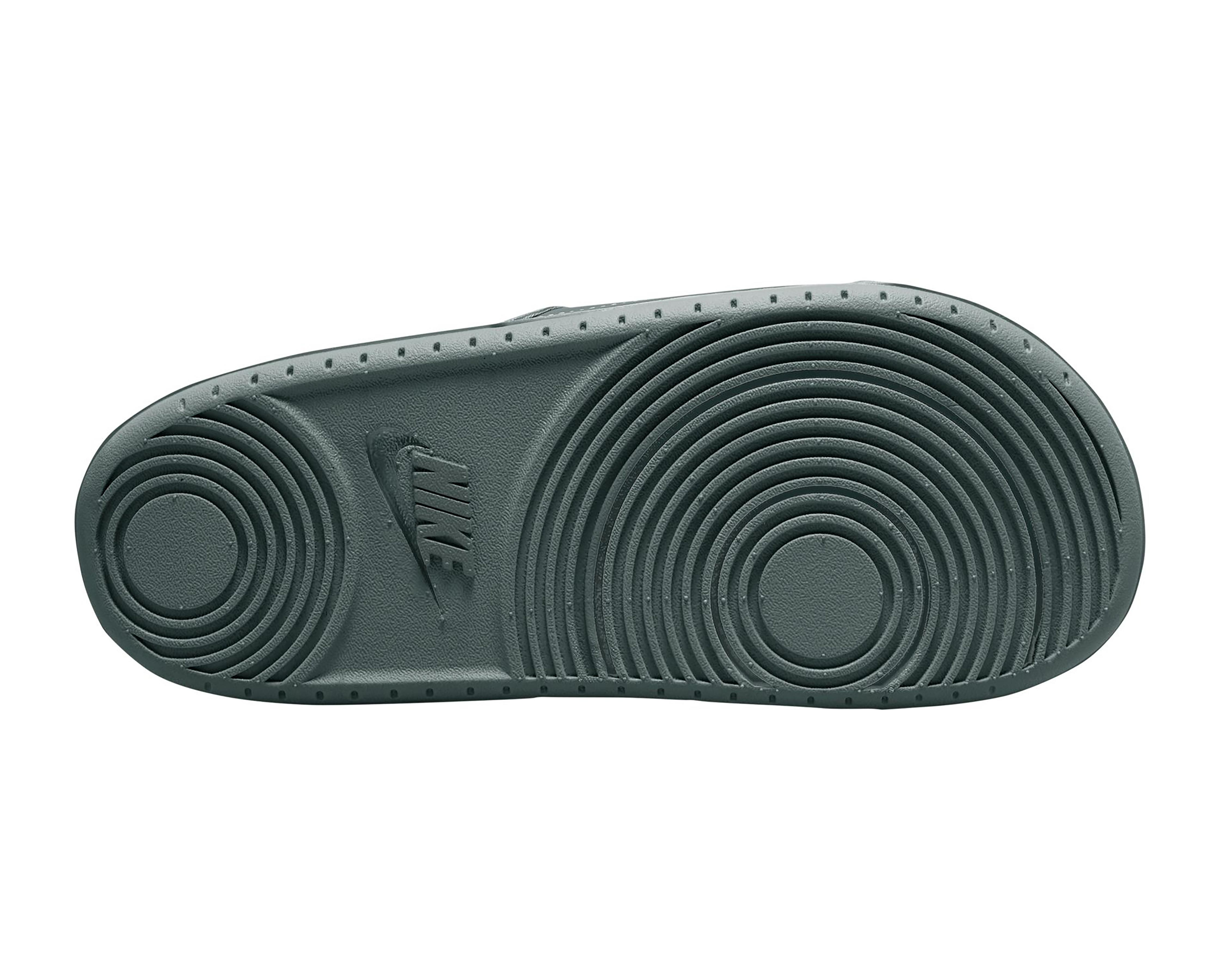 Foto 4 pulgar | Sandalias Nike Offcourt para Hombre