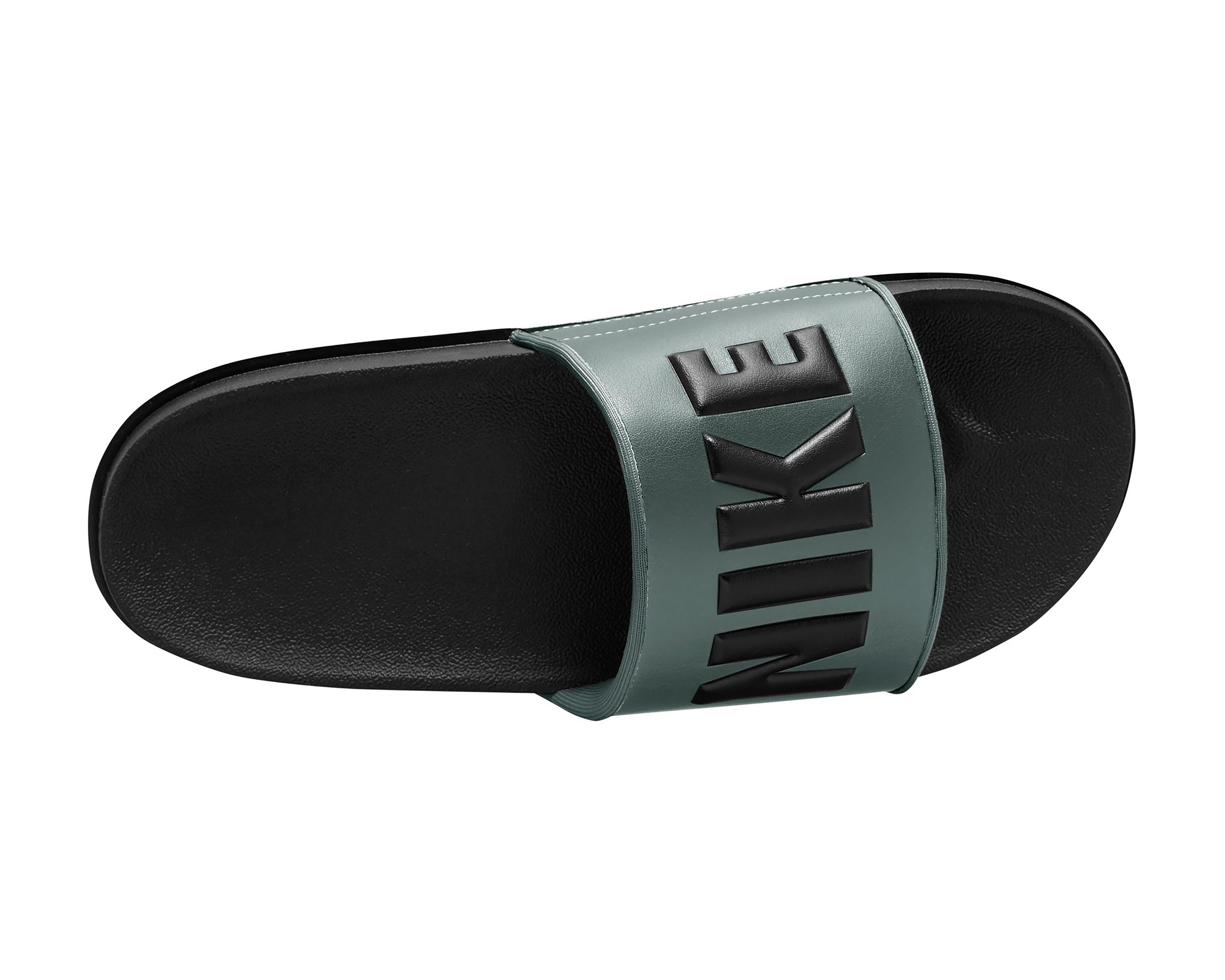 Foto 5 pulgar | Sandalias Nike Offcourt para Hombre