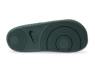 Foto 4 | Sandalias Nike Offcourt para Hombre