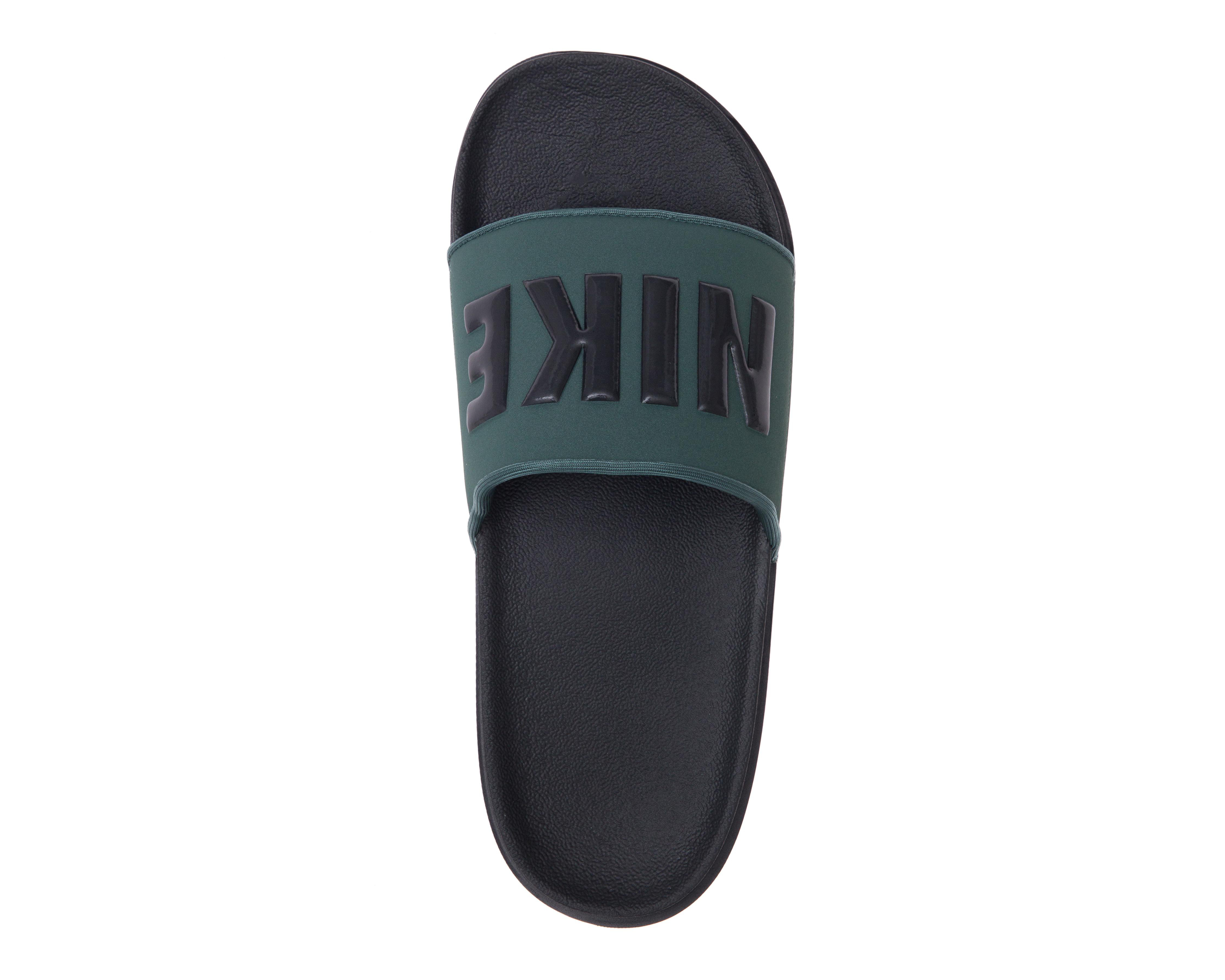 Foto 6 pulgar | Sandalias Nike Offcourt para Hombre