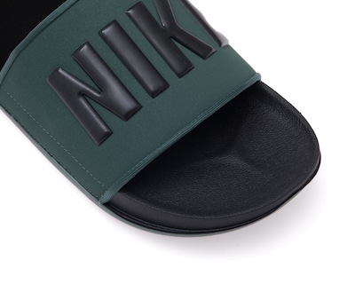 Foto 6 | Sandalias Nike Offcourt para Hombre