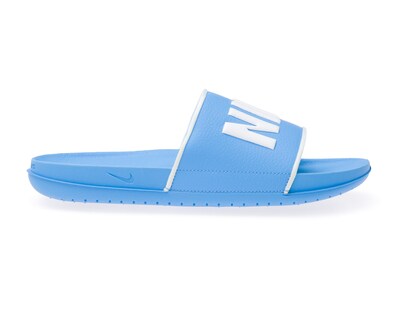 Foto 2 | Sandalias Nike Offcourt para Hombre