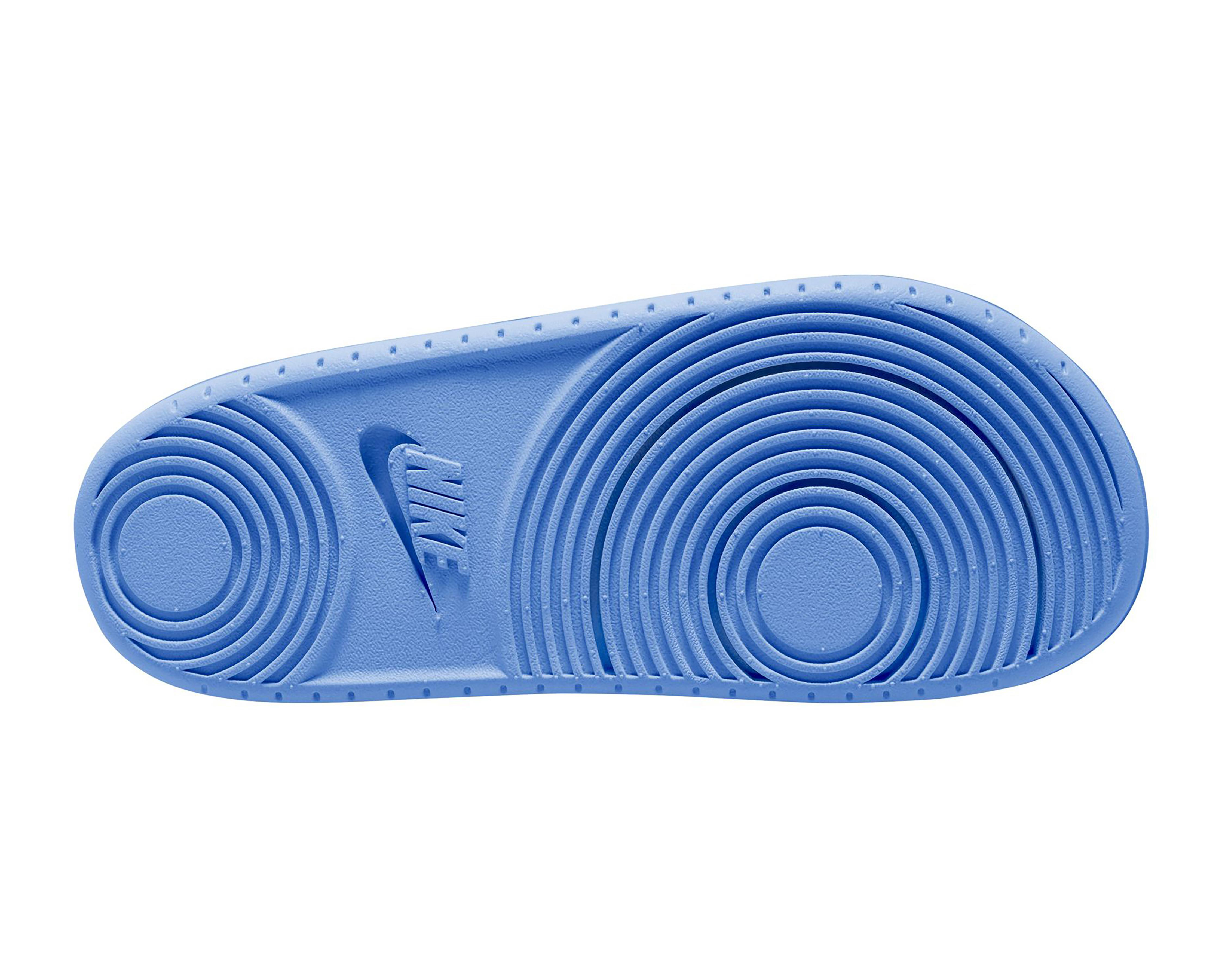 Foto 4 pulgar | Sandalias Nike Offcourt para Hombre