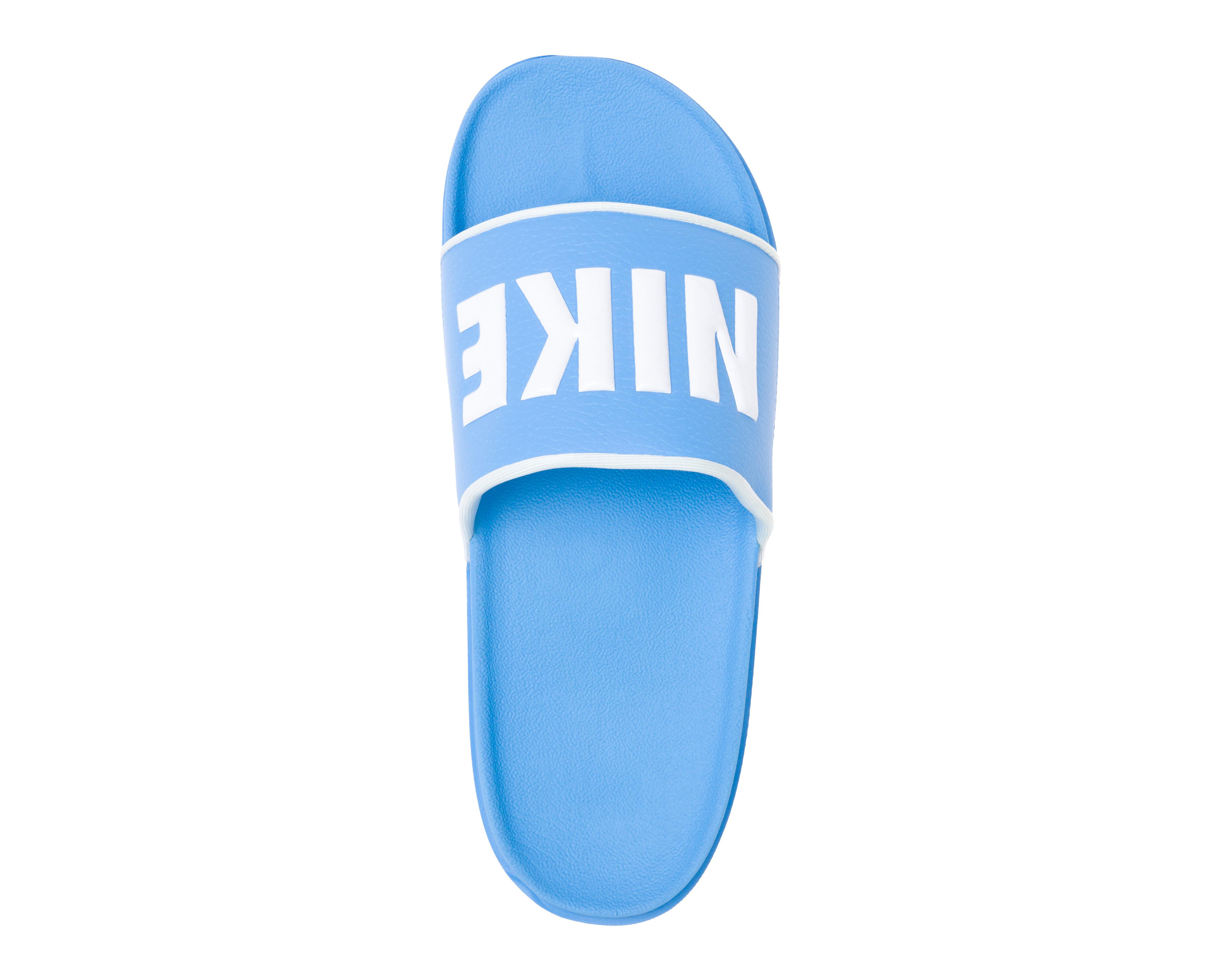 Foto 6 pulgar | Sandalias Nike Offcourt para Hombre