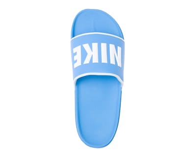 Foto 5 | Sandalias Nike Offcourt para Hombre