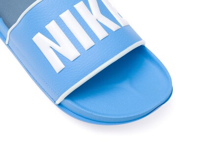 Foto 6 | Sandalias Nike Offcourt para Hombre