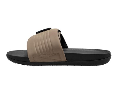 Foto 1 | Sandalias Nike Offcourt Adjust para Hombre