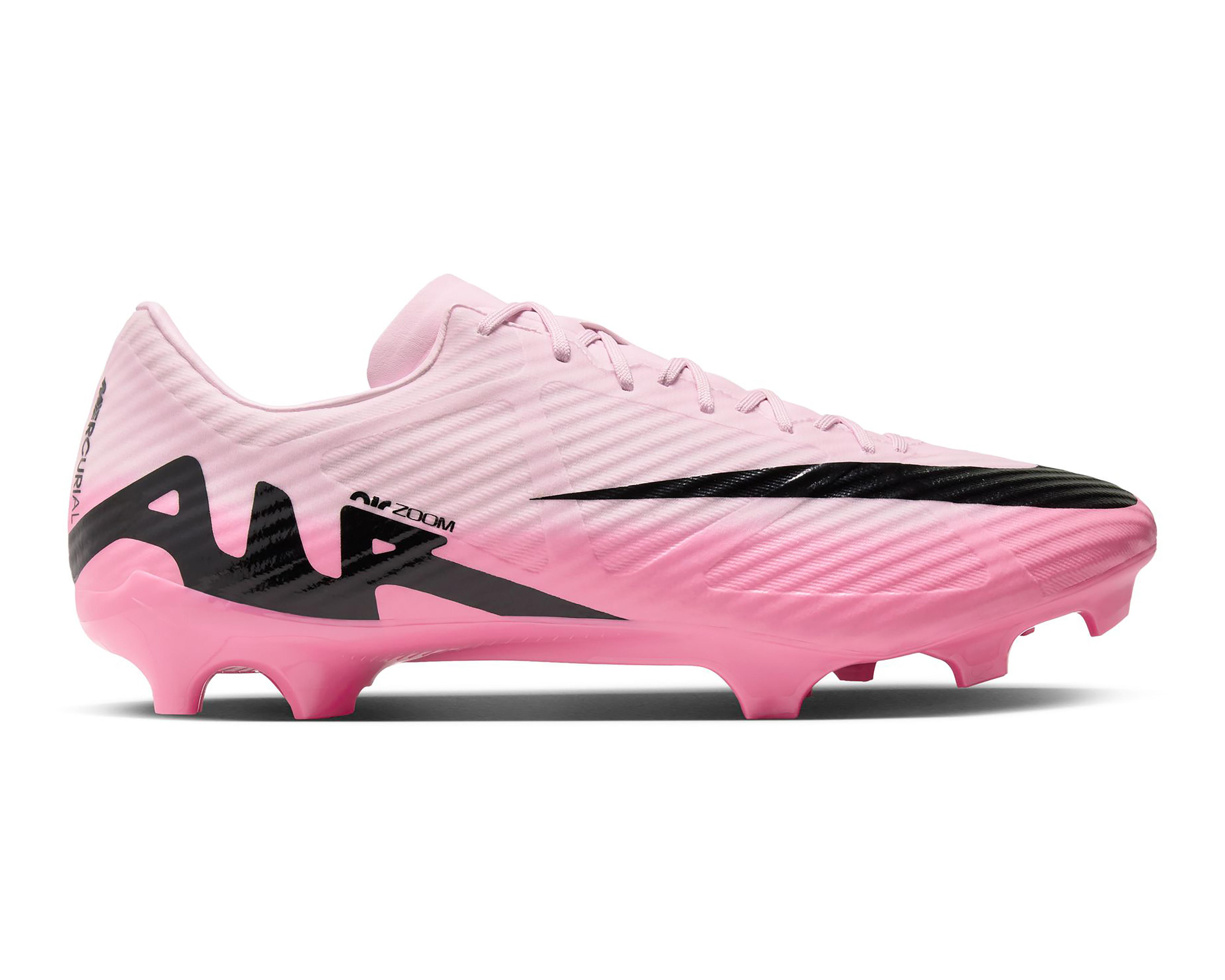 Foto 5 pulgar | Taquetes Nike Mercurial Vapor 15 Academy para Hombre