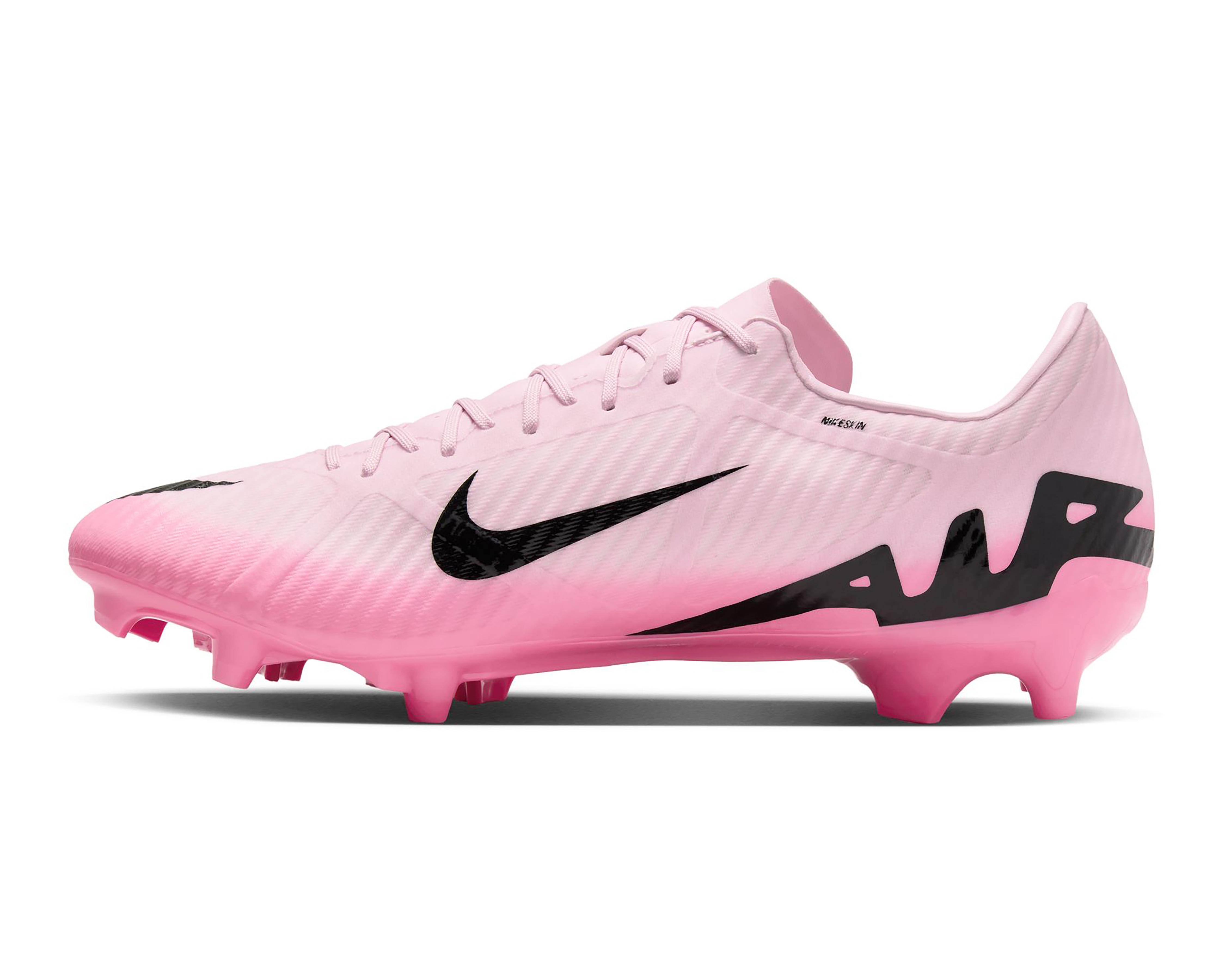 Foto 6 pulgar | Taquetes Nike Mercurial Vapor 15 Academy para Hombre