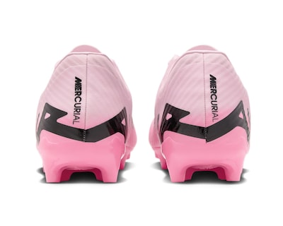 Foto 6 | Taquetes Nike Mercurial Vapor 15 Academy para Hombre