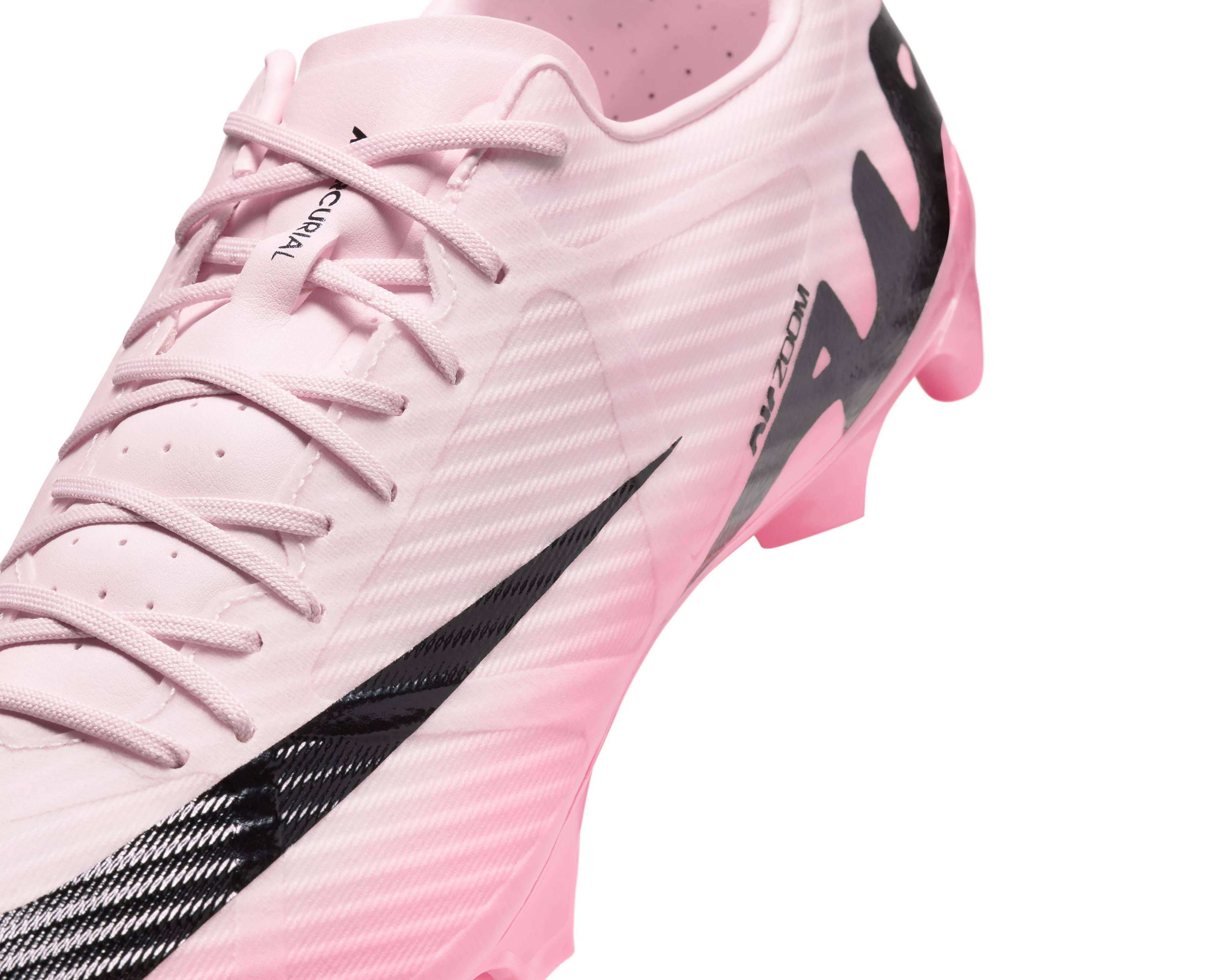 Foto 8 pulgar | Taquetes Nike Mercurial Vapor 15 Academy para Hombre