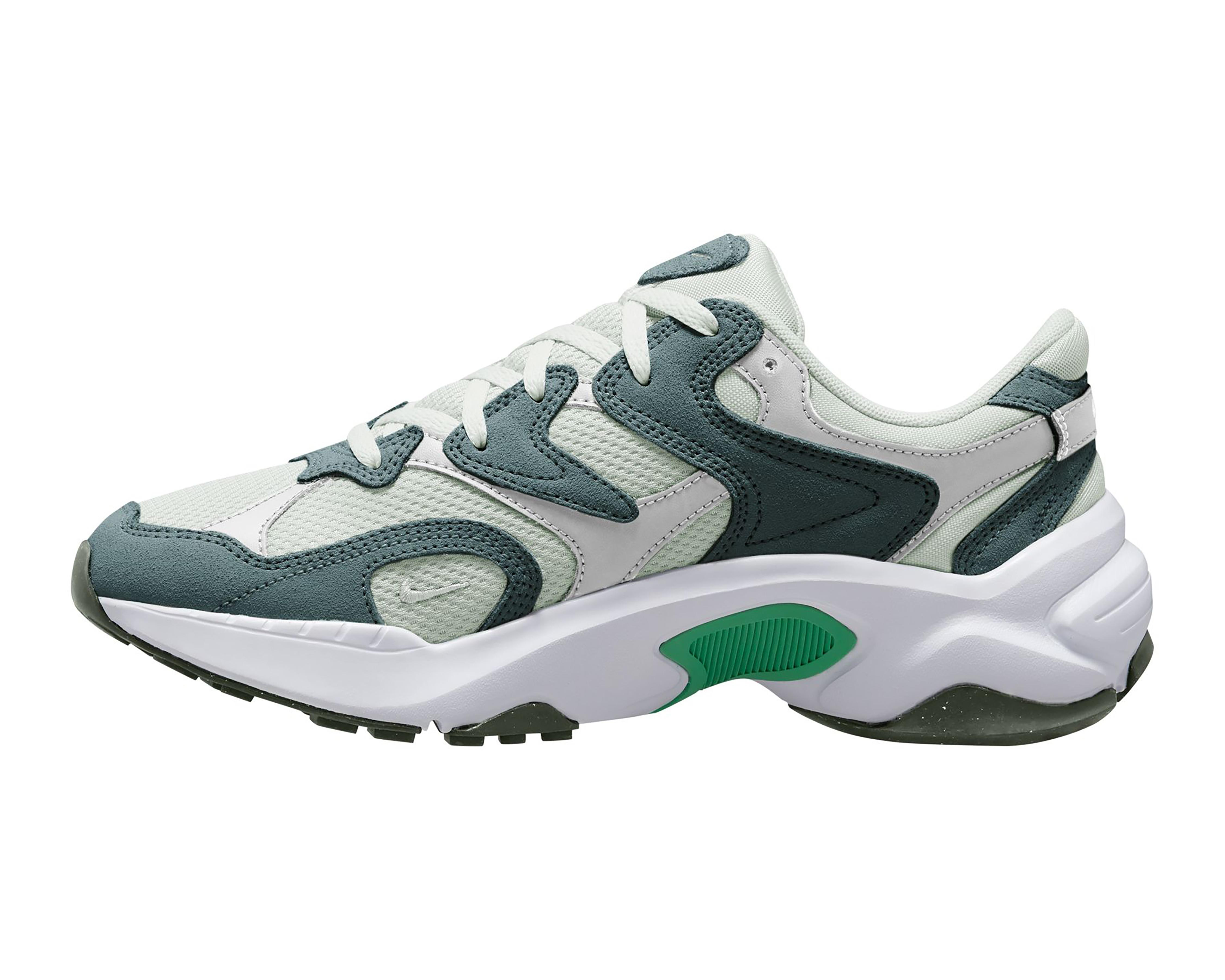 Foto 1 | Tenis para Correr Nike AL8 para Mujer