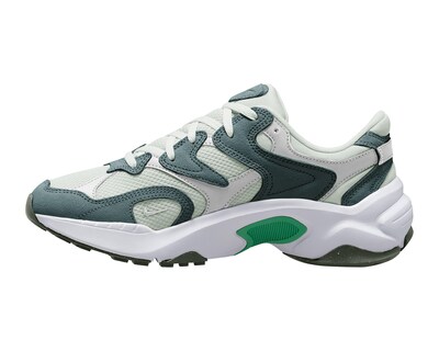 Foto 1 | Tenis para Correr Nike AL8 para Mujer