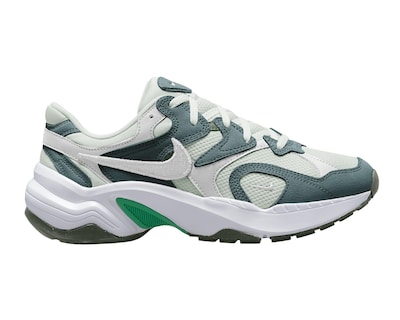 Foto 2 | Tenis para Correr Nike AL8 para Mujer