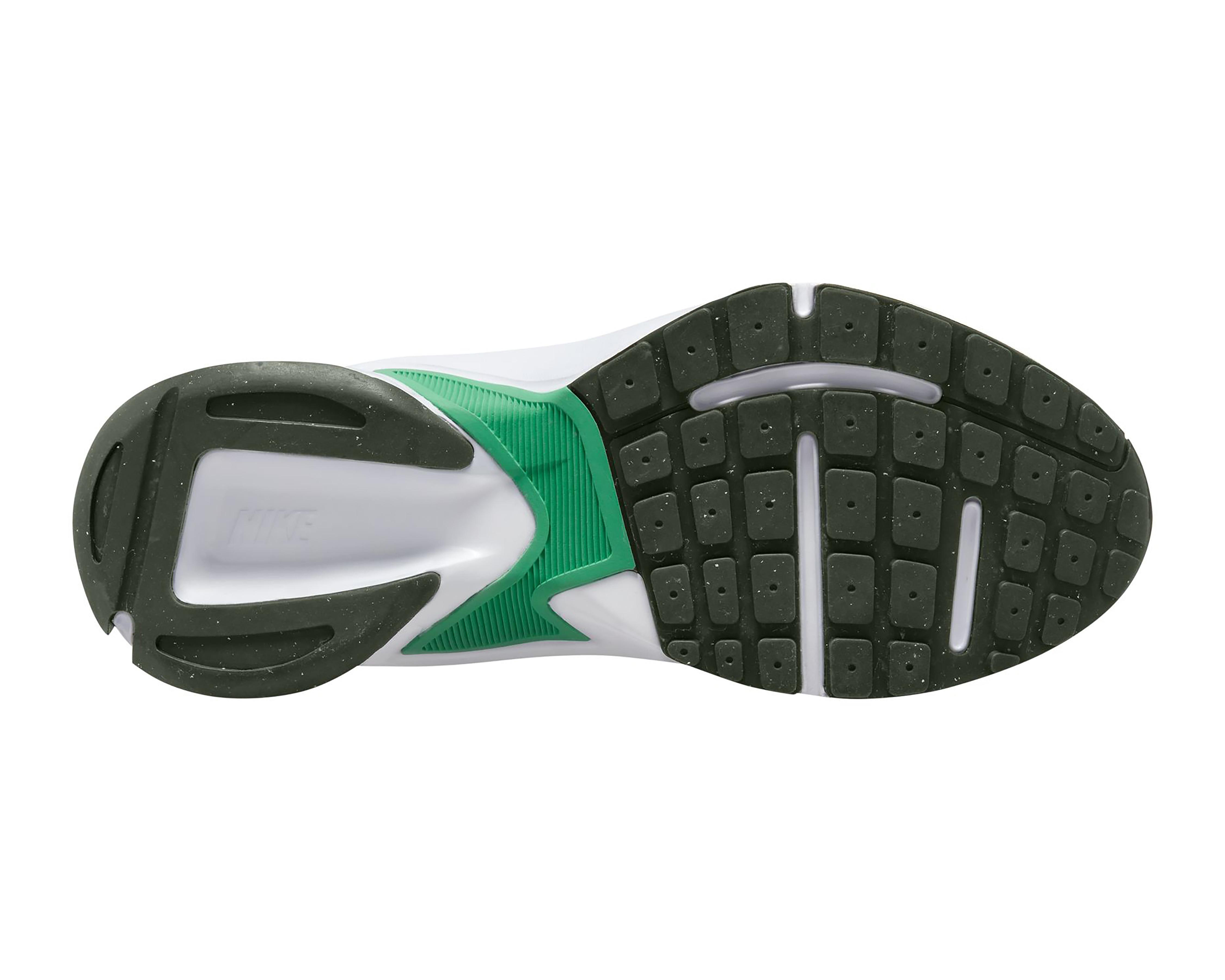 Foto 4 pulgar | Tenis para Correr Nike AL8 para Mujer