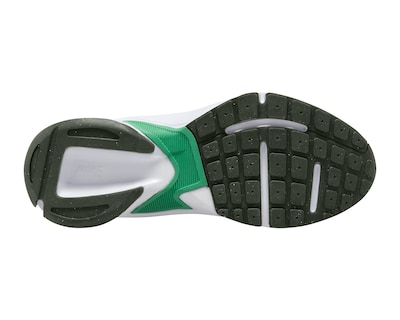 Foto 3 | Tenis para Correr Nike AL8 para Mujer