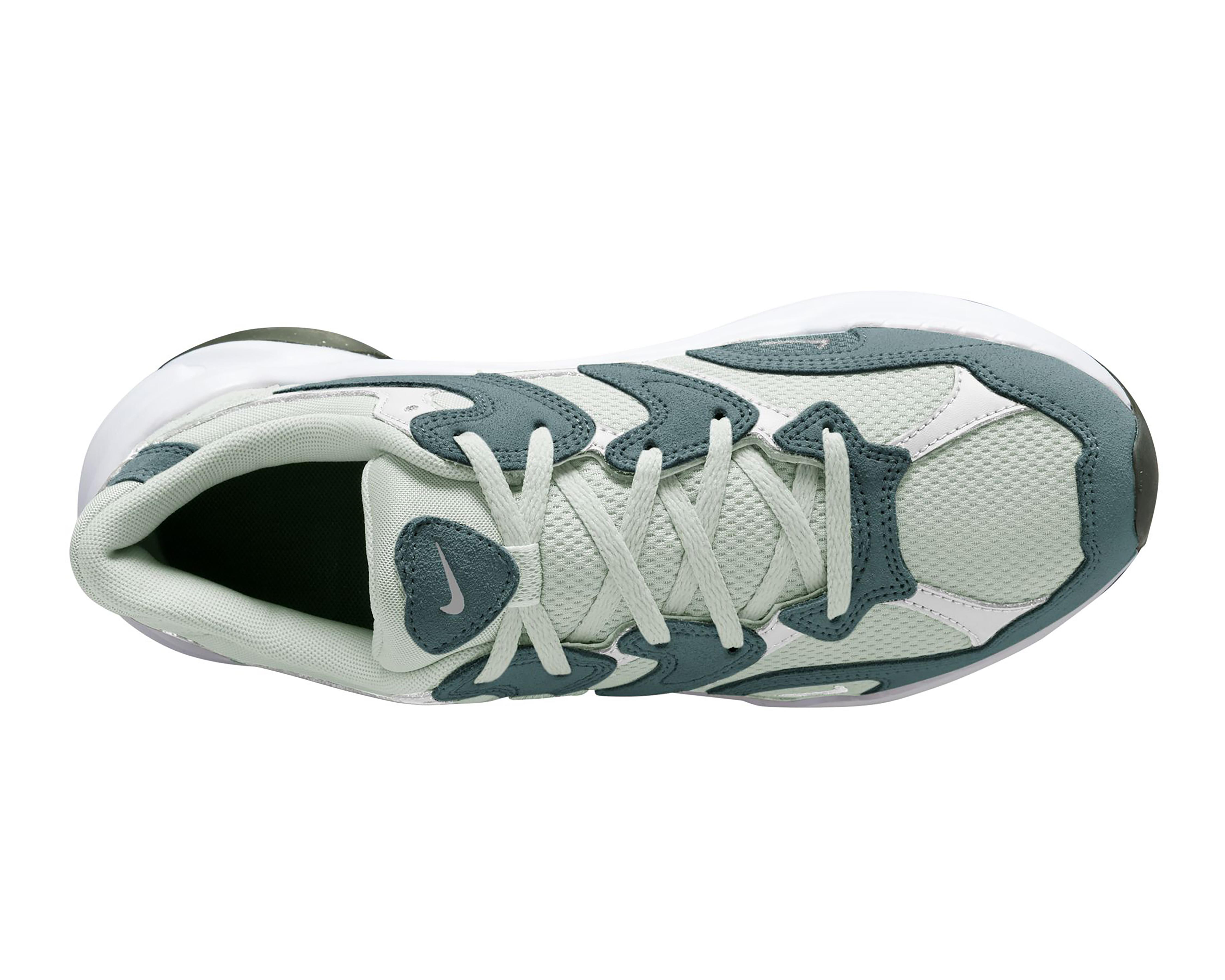 Foto 5 pulgar | Tenis para Correr Nike AL8 para Mujer