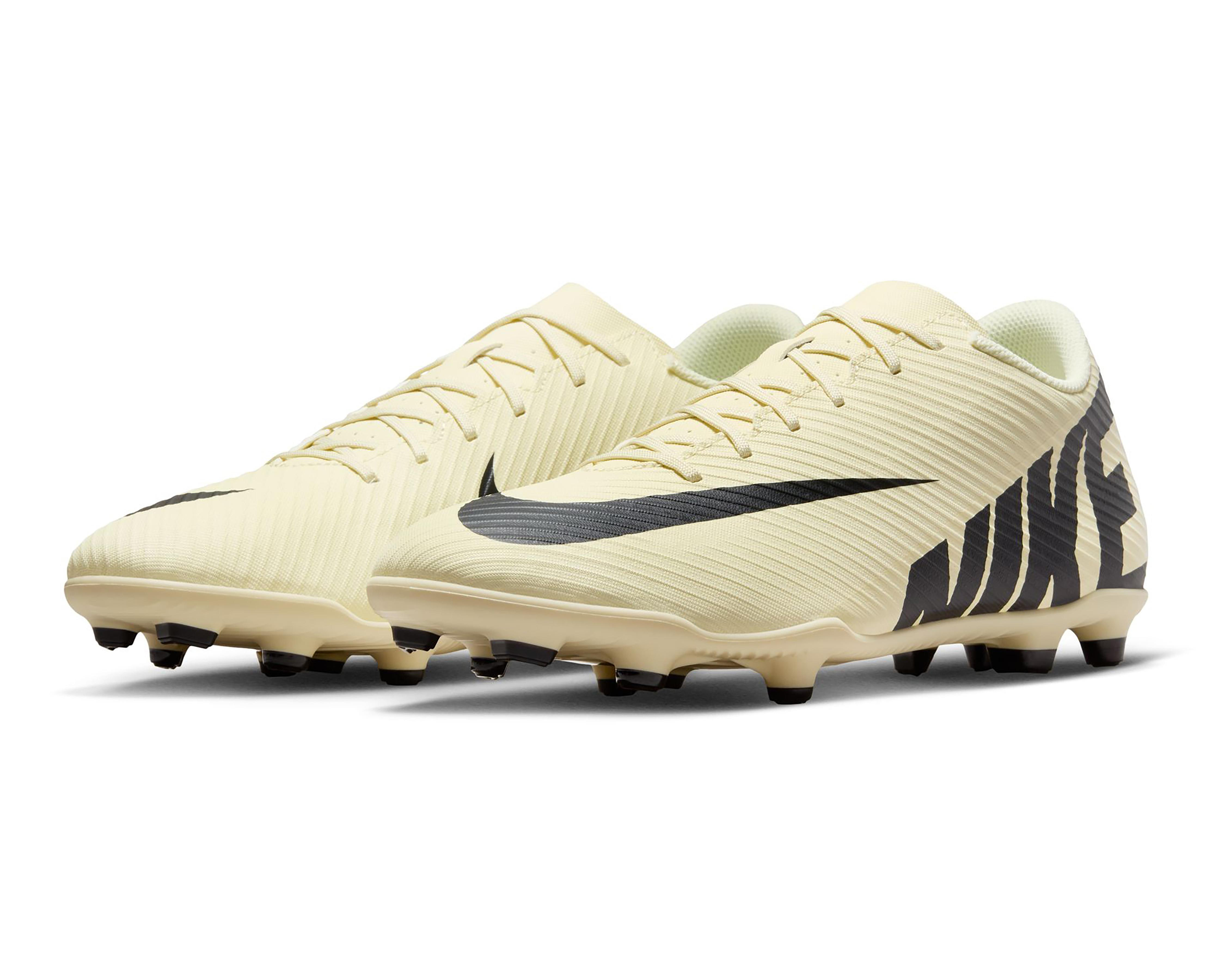 Foto 2 pulgar | Taquetes Nike Mercurial Vapor 15 Club para Hombre