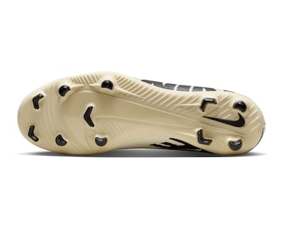 Foto 2 | Taquetes Nike Mercurial Vapor 15 Club para Hombre
