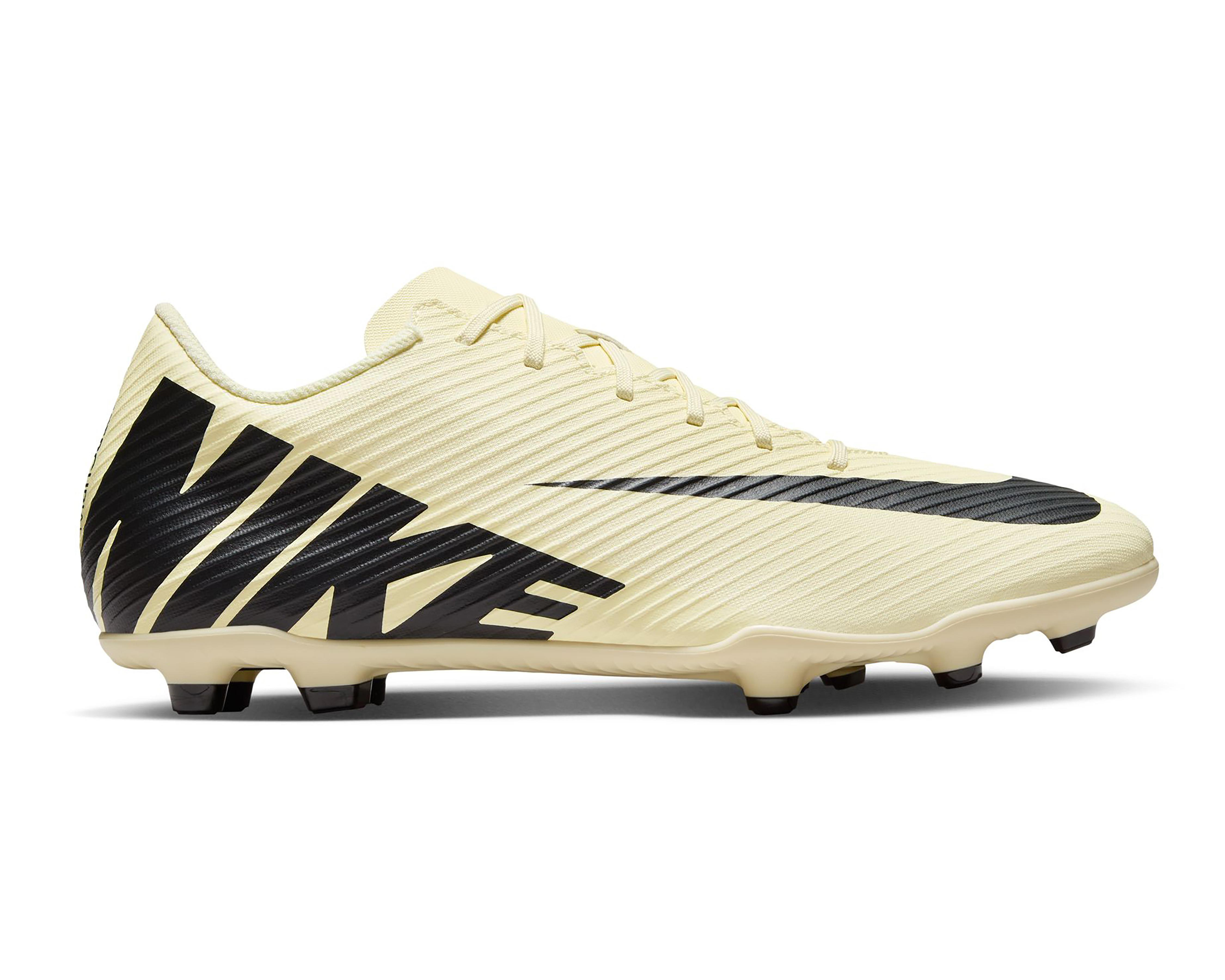 Foto 5 pulgar | Taquetes Nike Mercurial Vapor 15 Club para Hombre