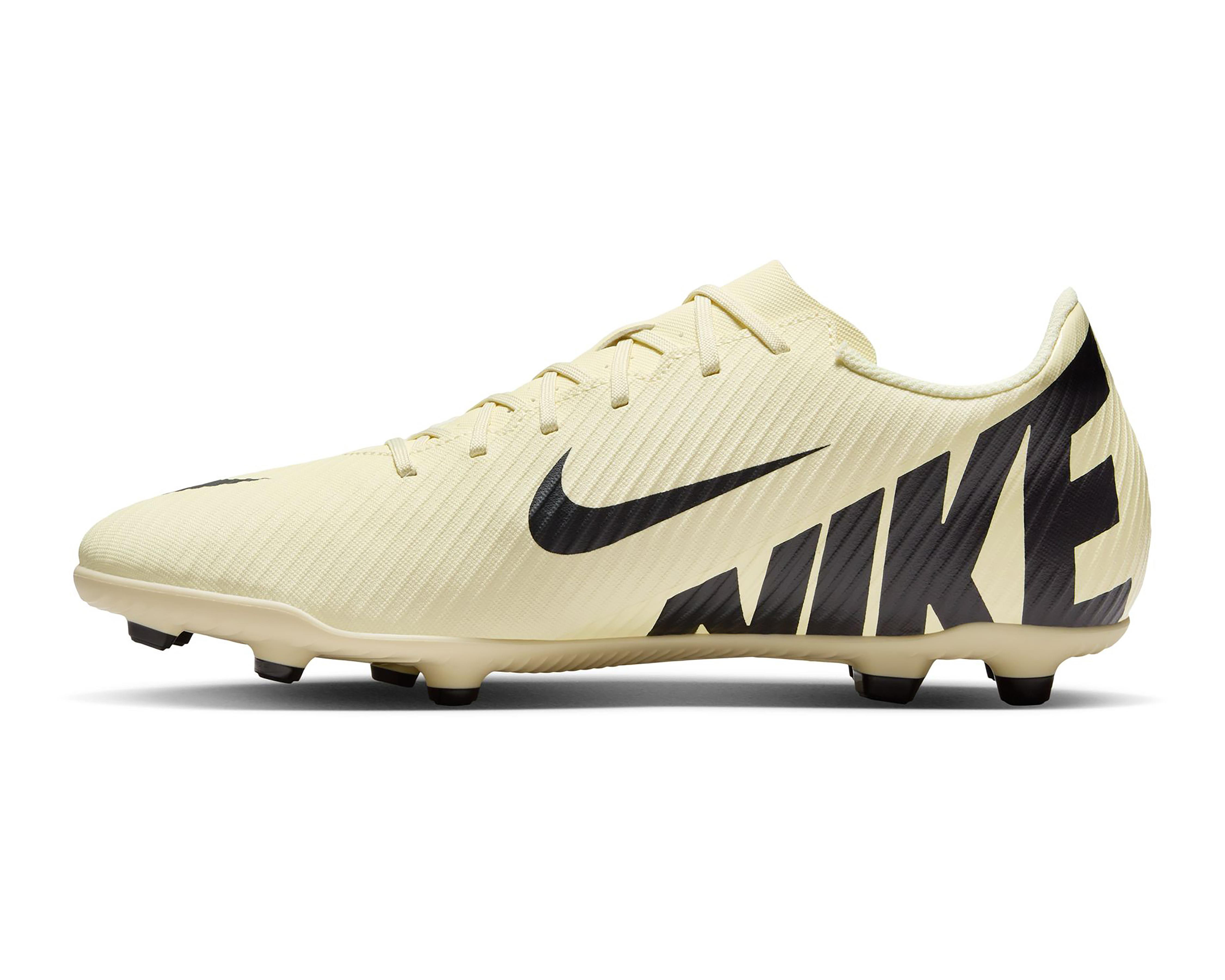 Foto 6 pulgar | Taquetes Nike Mercurial Vapor 15 Club para Hombre