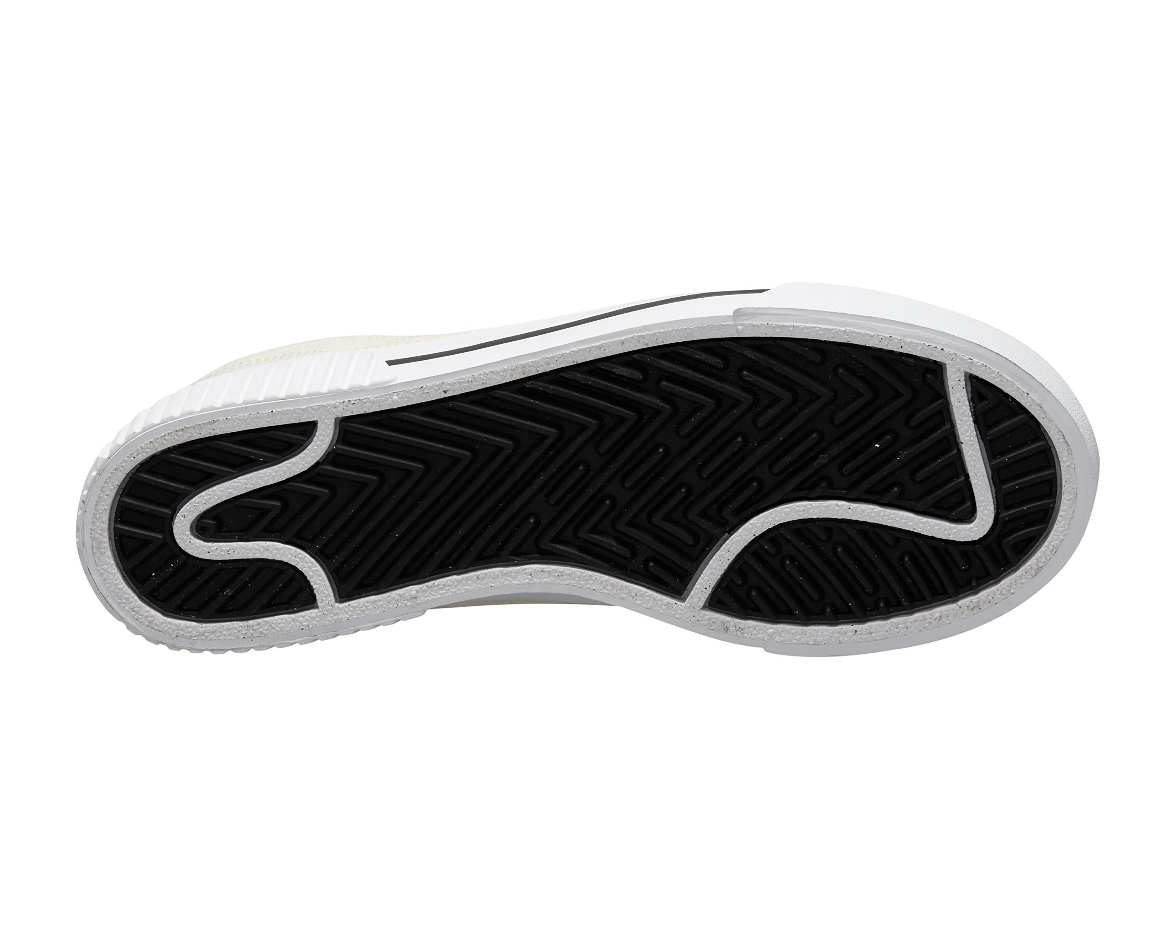 Foto 4 pulgar | Tenis Nike Court Legacy Lift para Mujer