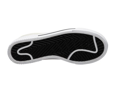 Foto 3 | Tenis Nike Court Legacy Lift para Mujer
