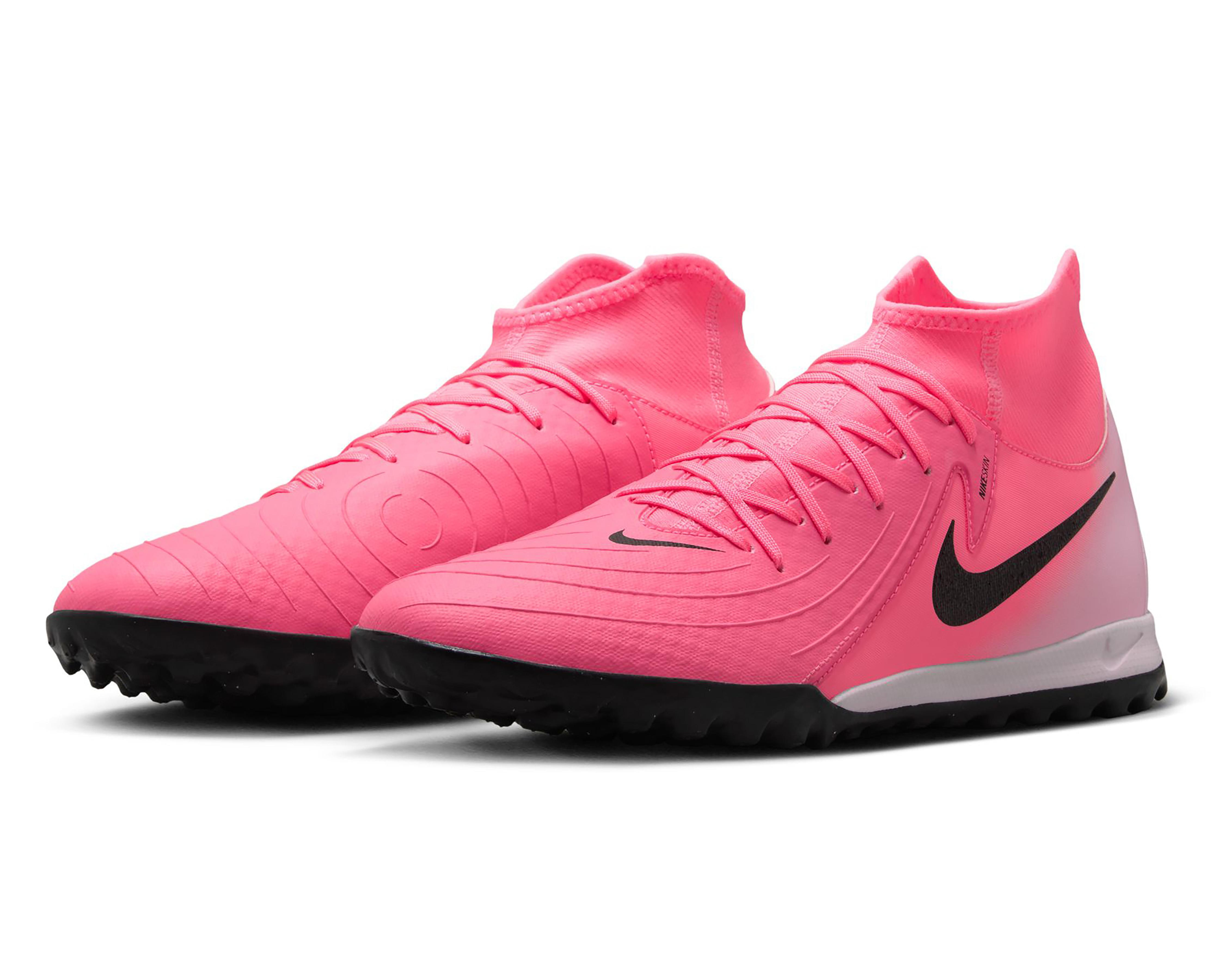 Taquetes Nike Phantom Luna 2 Academy para Hombre $2,399