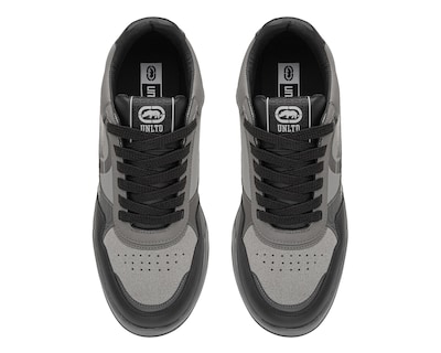 Foto 3 | Tenis Casuales Eckó Unltd. para Hombre