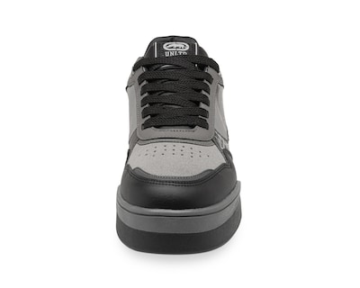 Foto 6 | Tenis Casuales Eckó Unltd. para Hombre